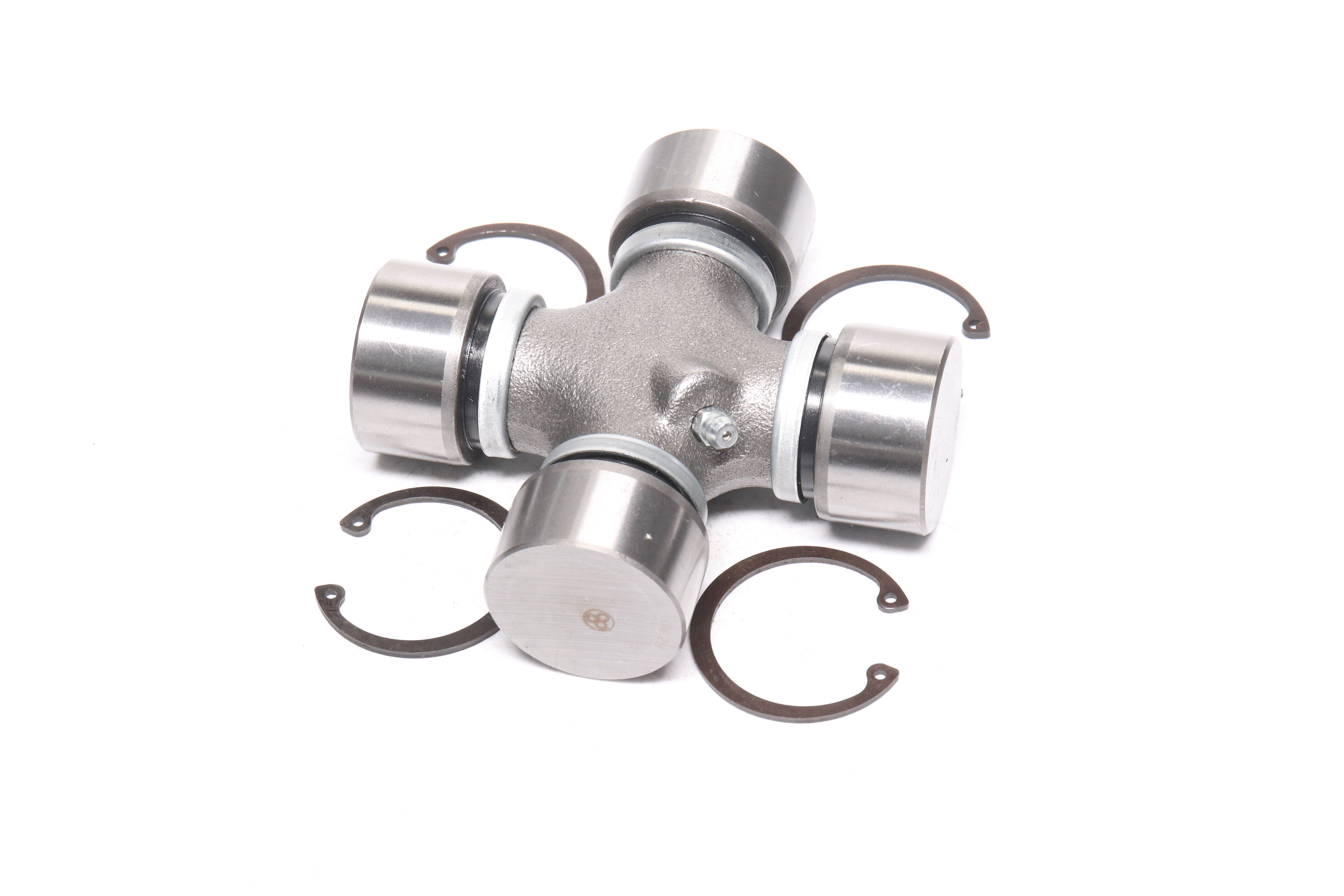 Зображення 6