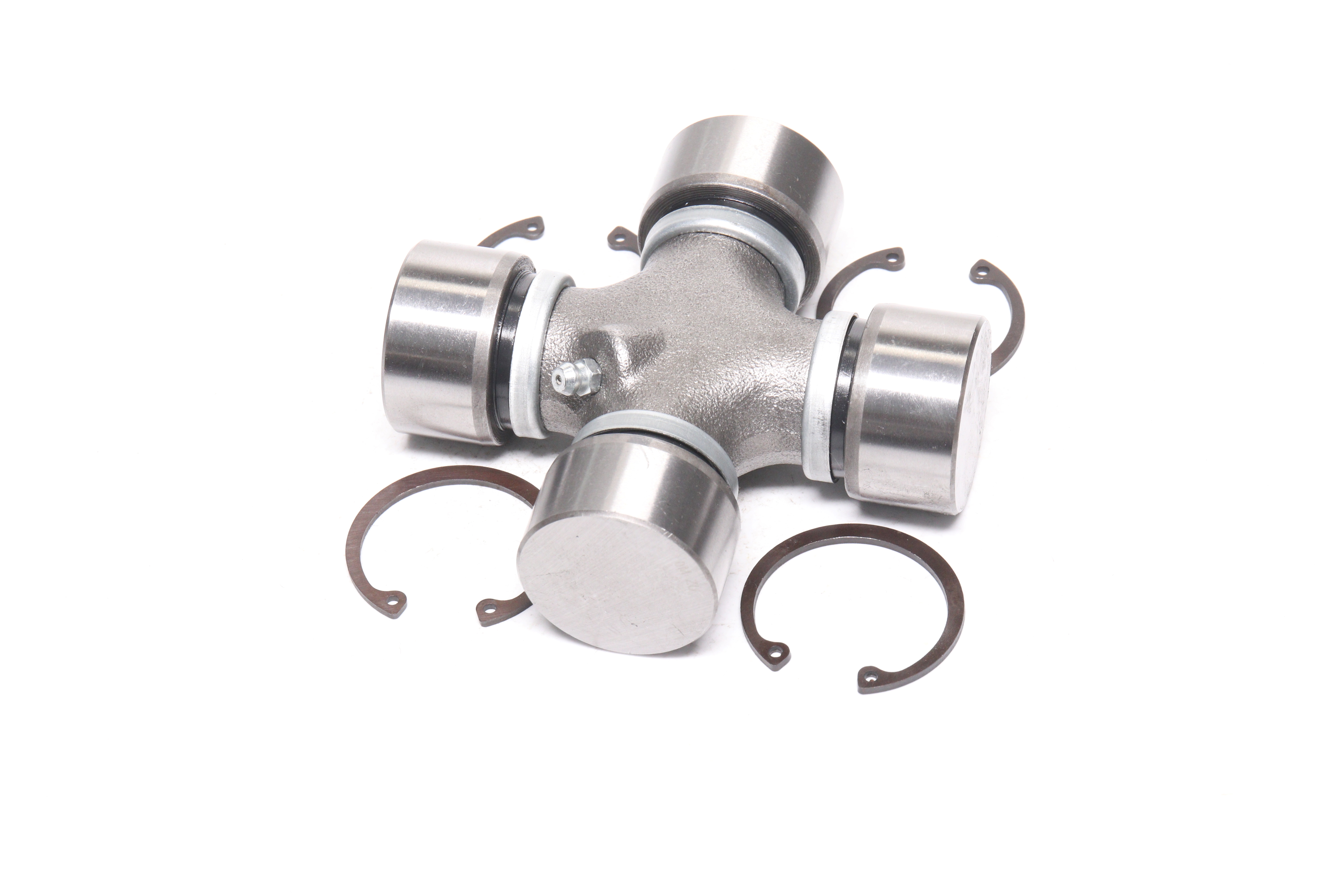 Зображення 2