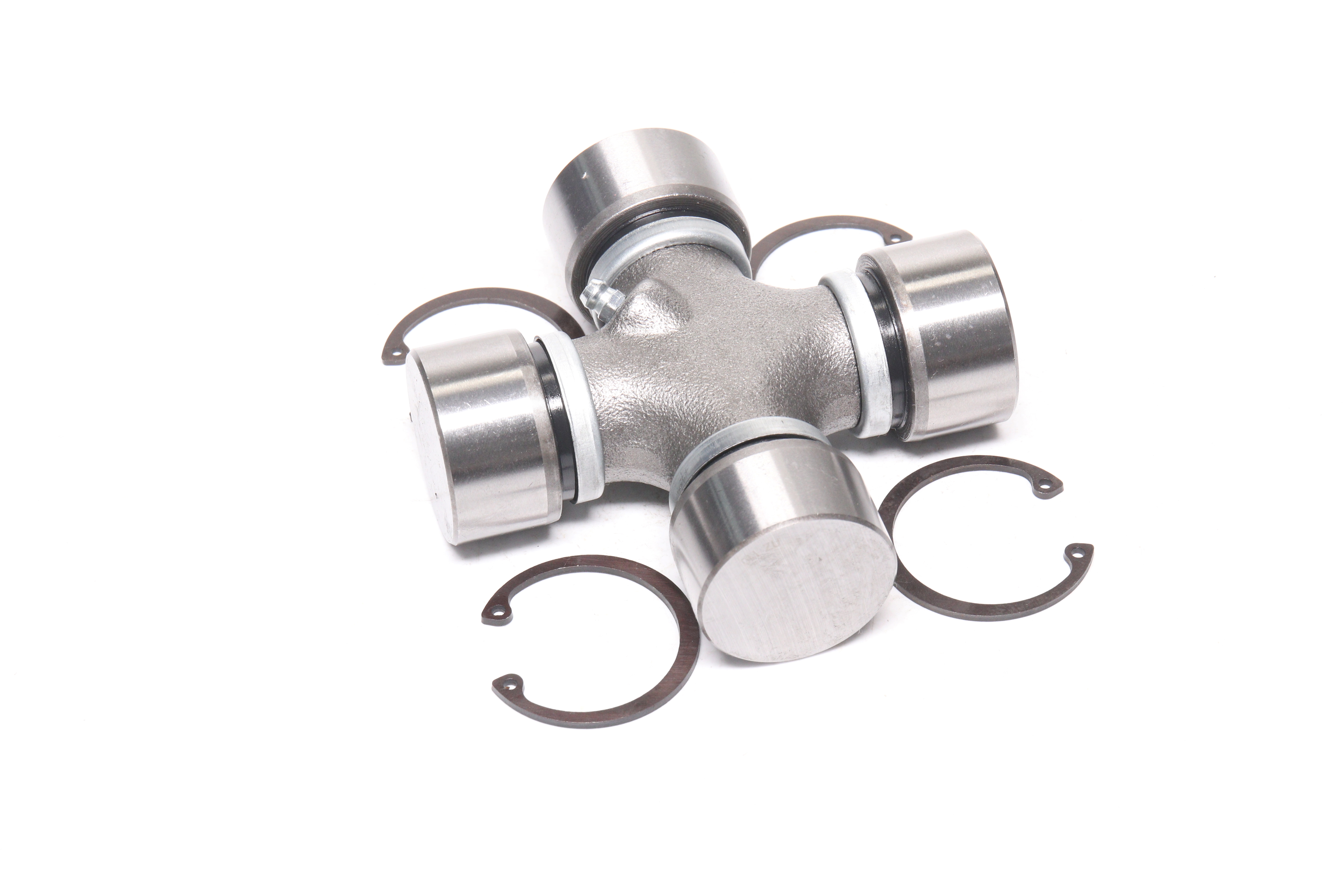 Зображення 3