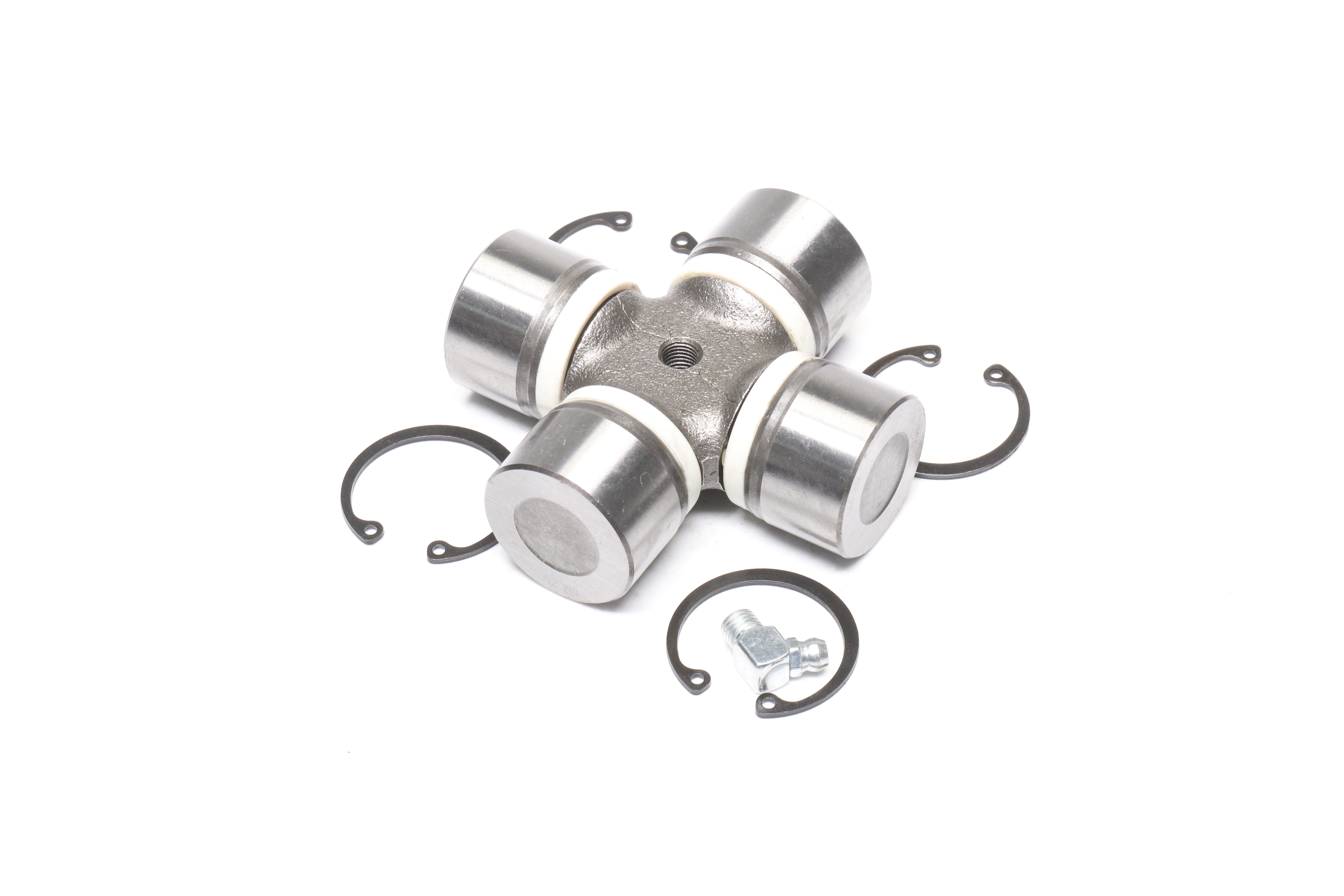 Зображення 1