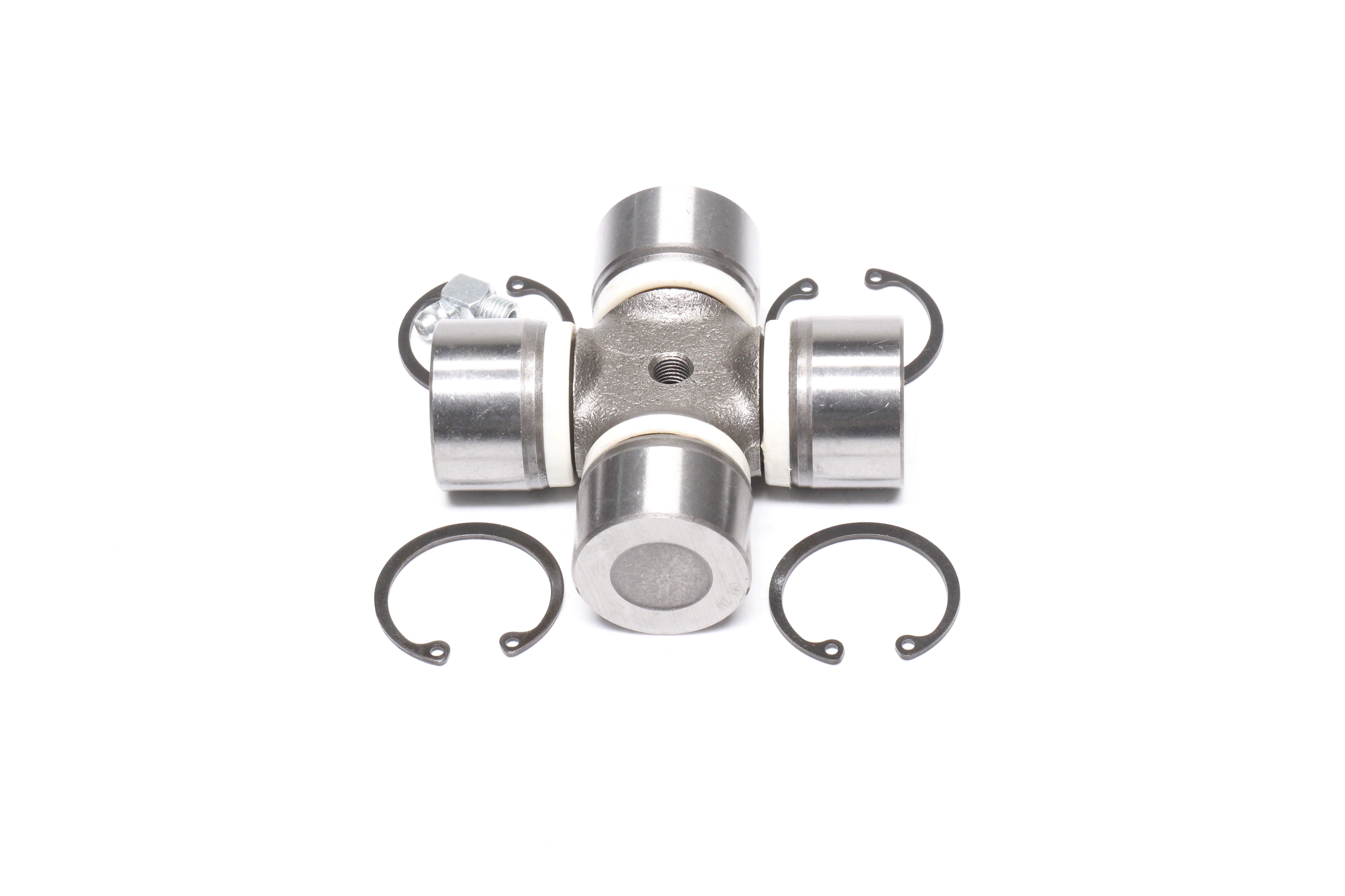 Зображення 4