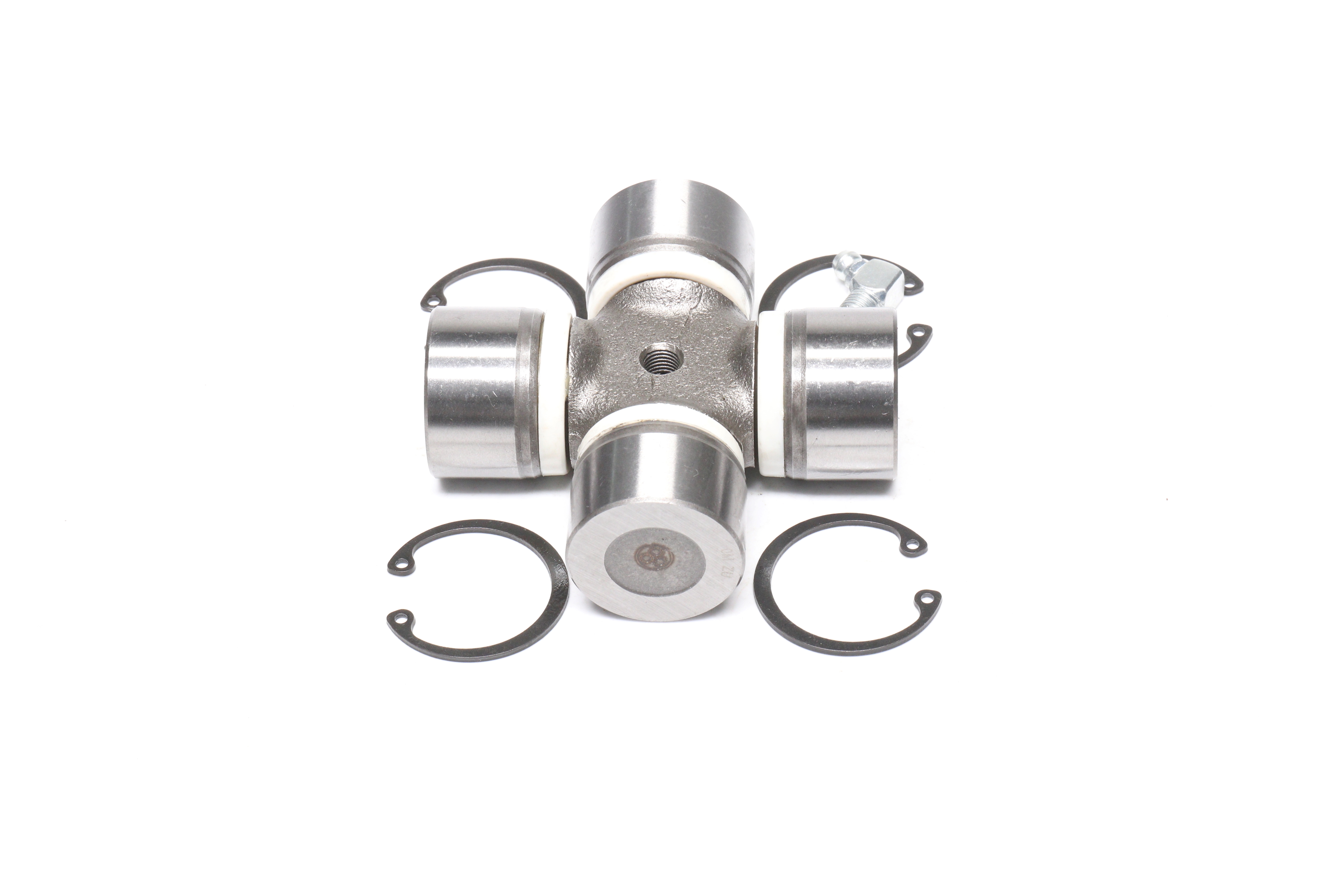 Зображення 5