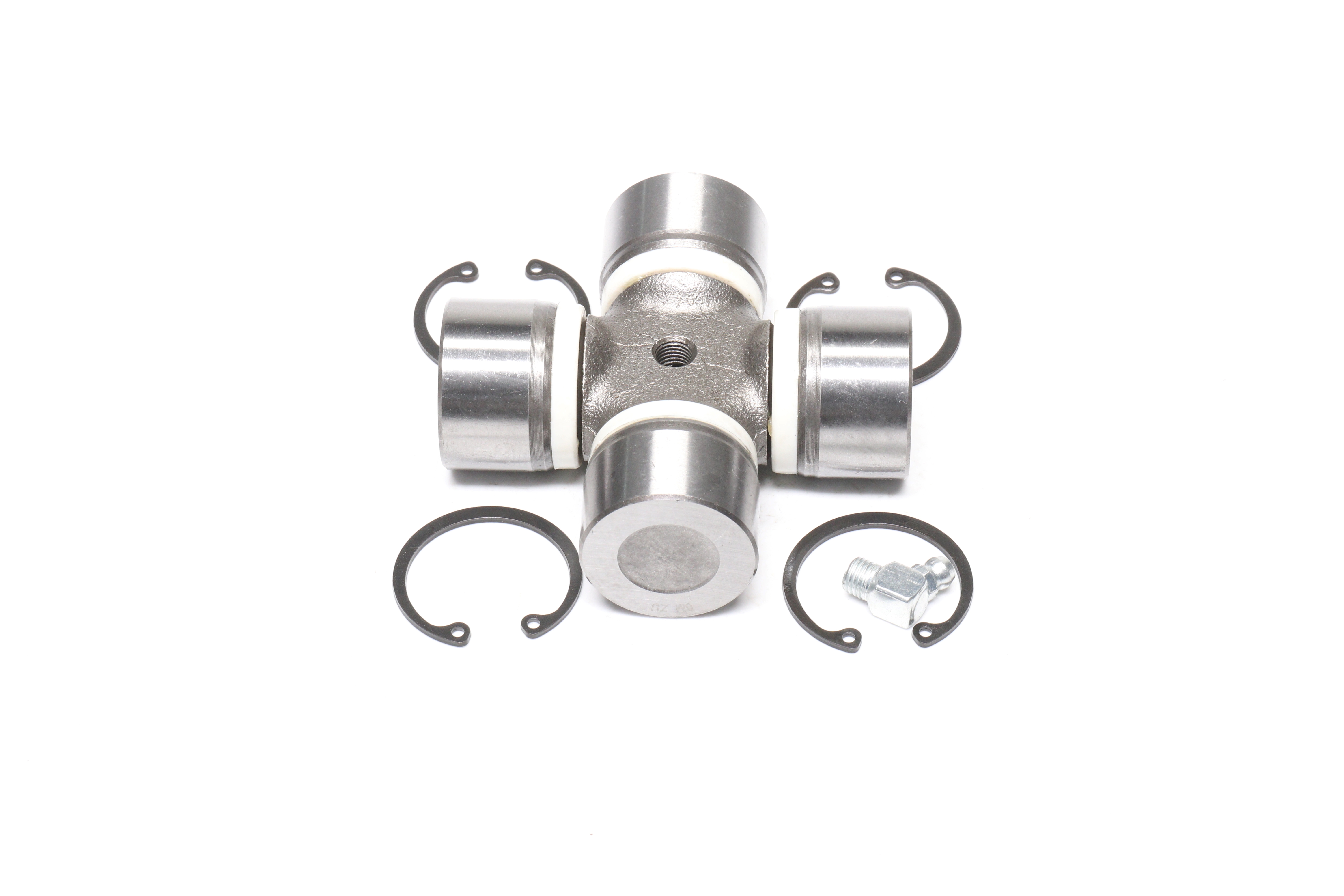 Зображення 6