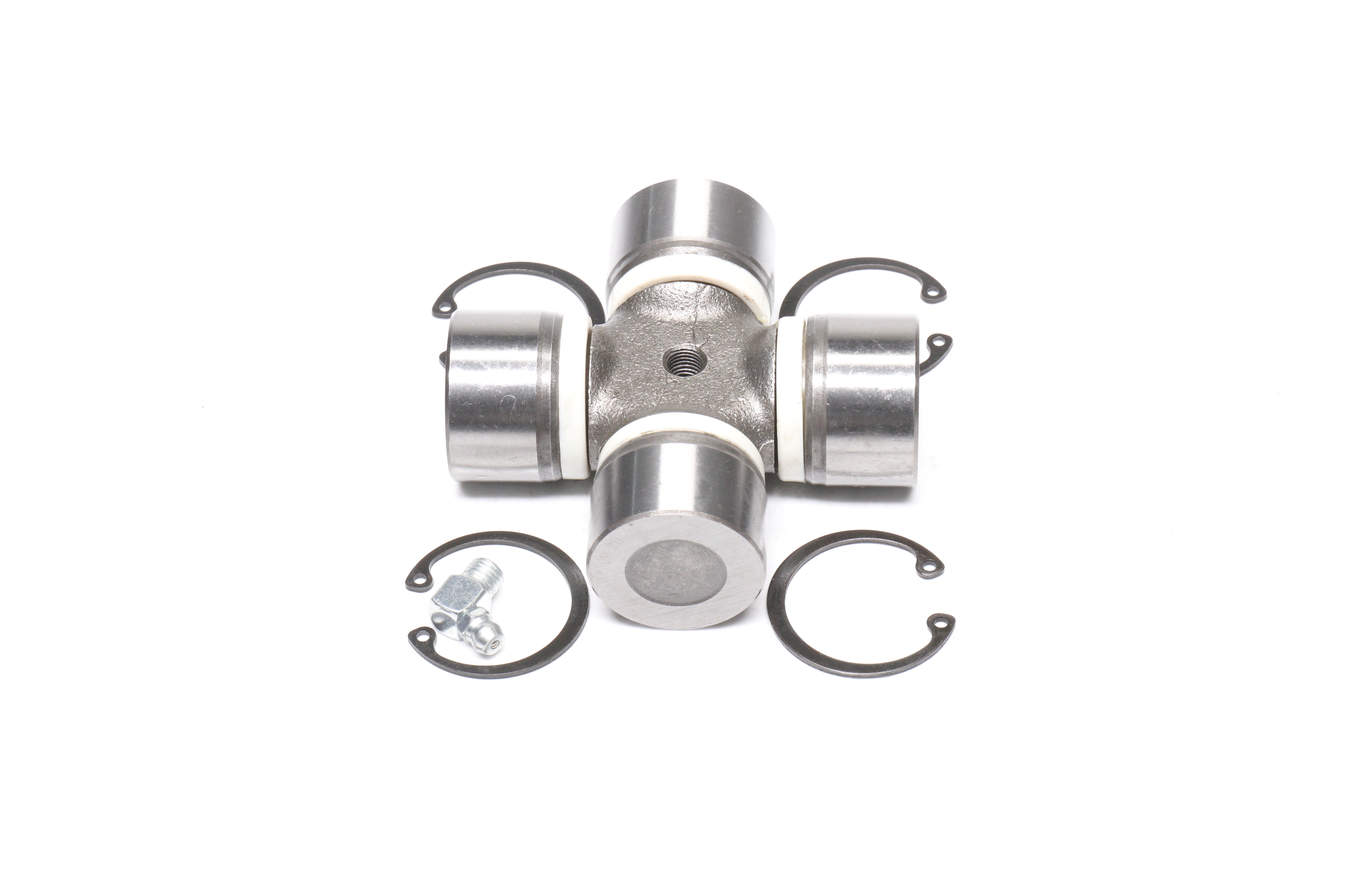 Зображення 2