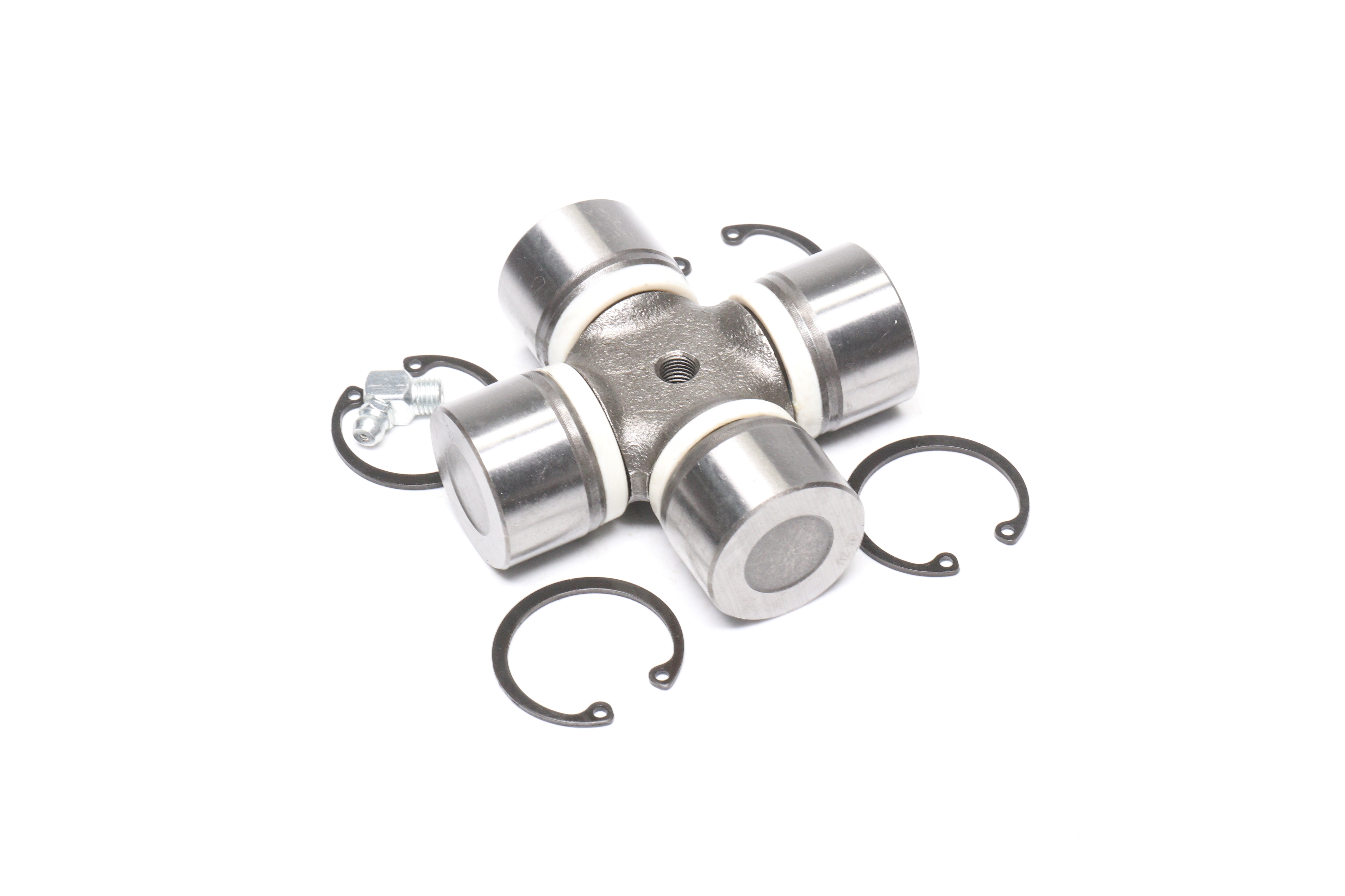 Зображення 3