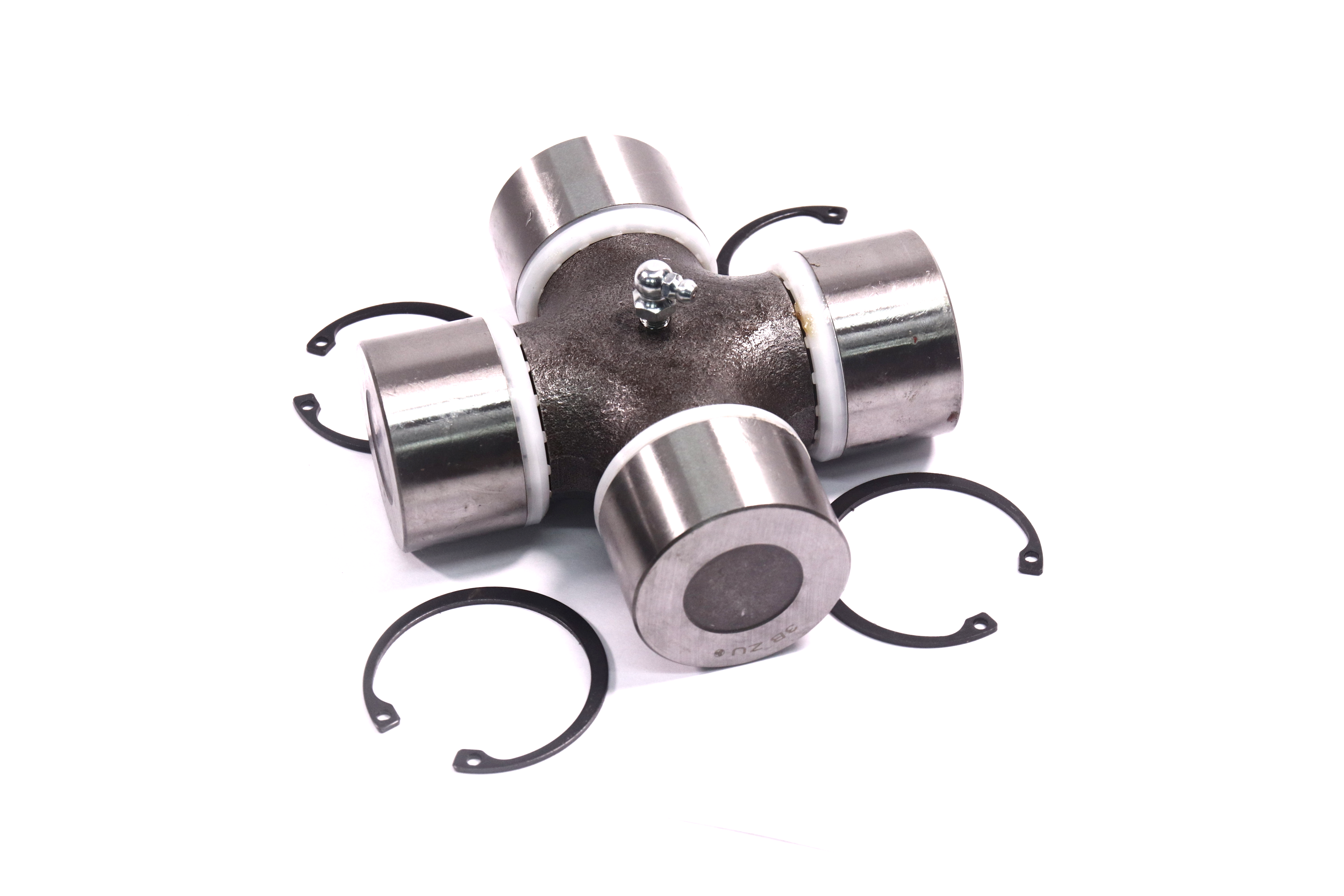 Зображення 1