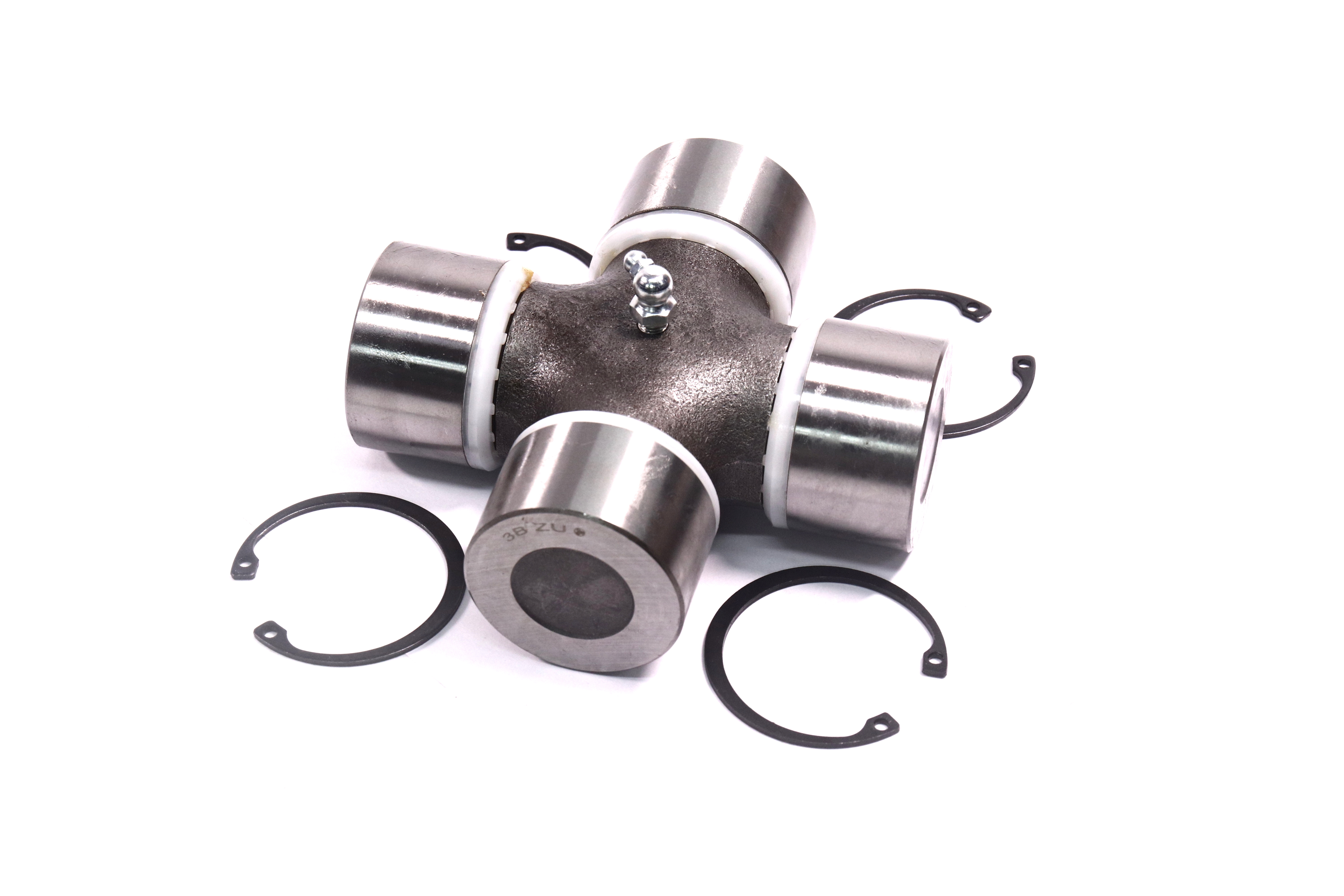 Зображення 4