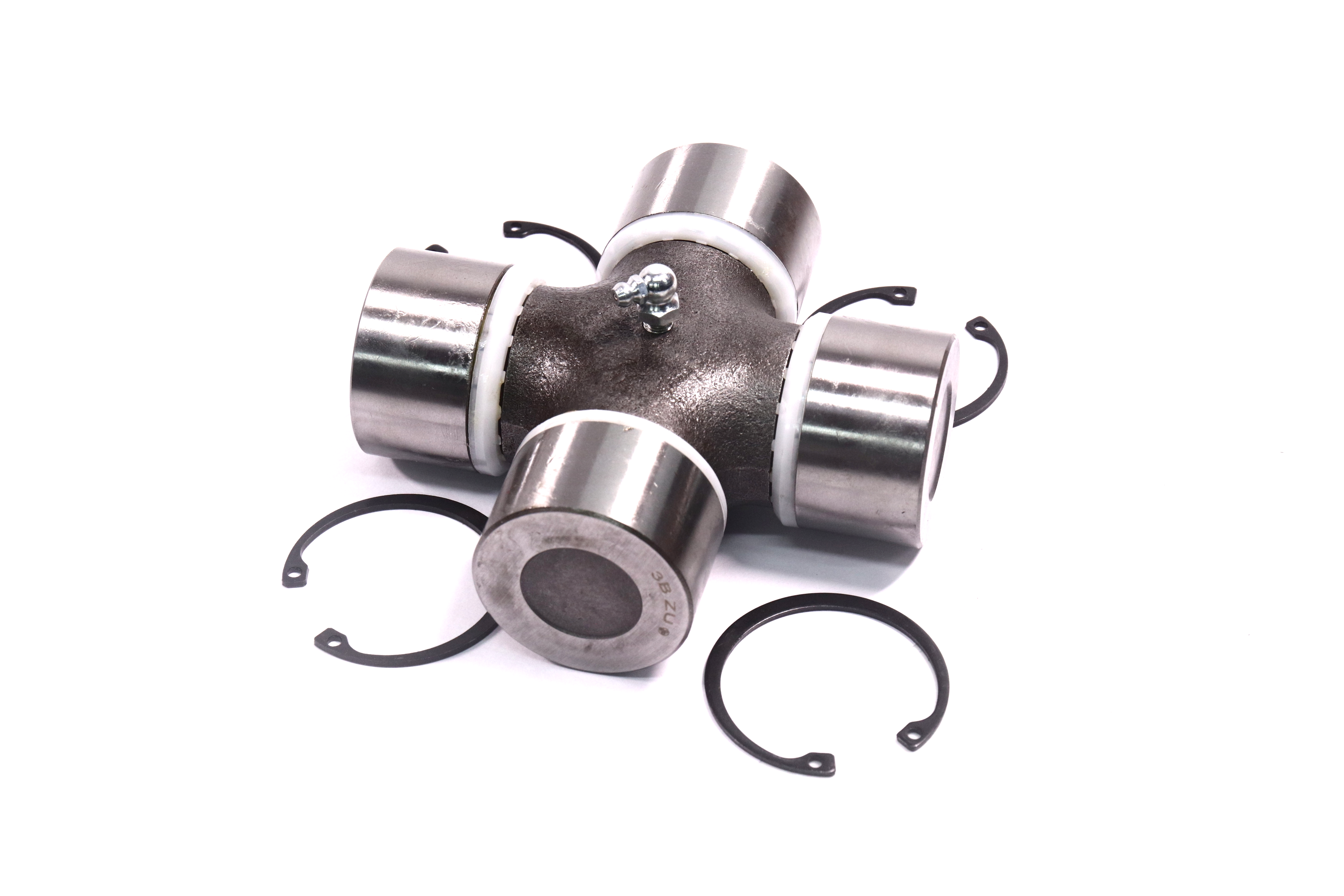 Зображення 5