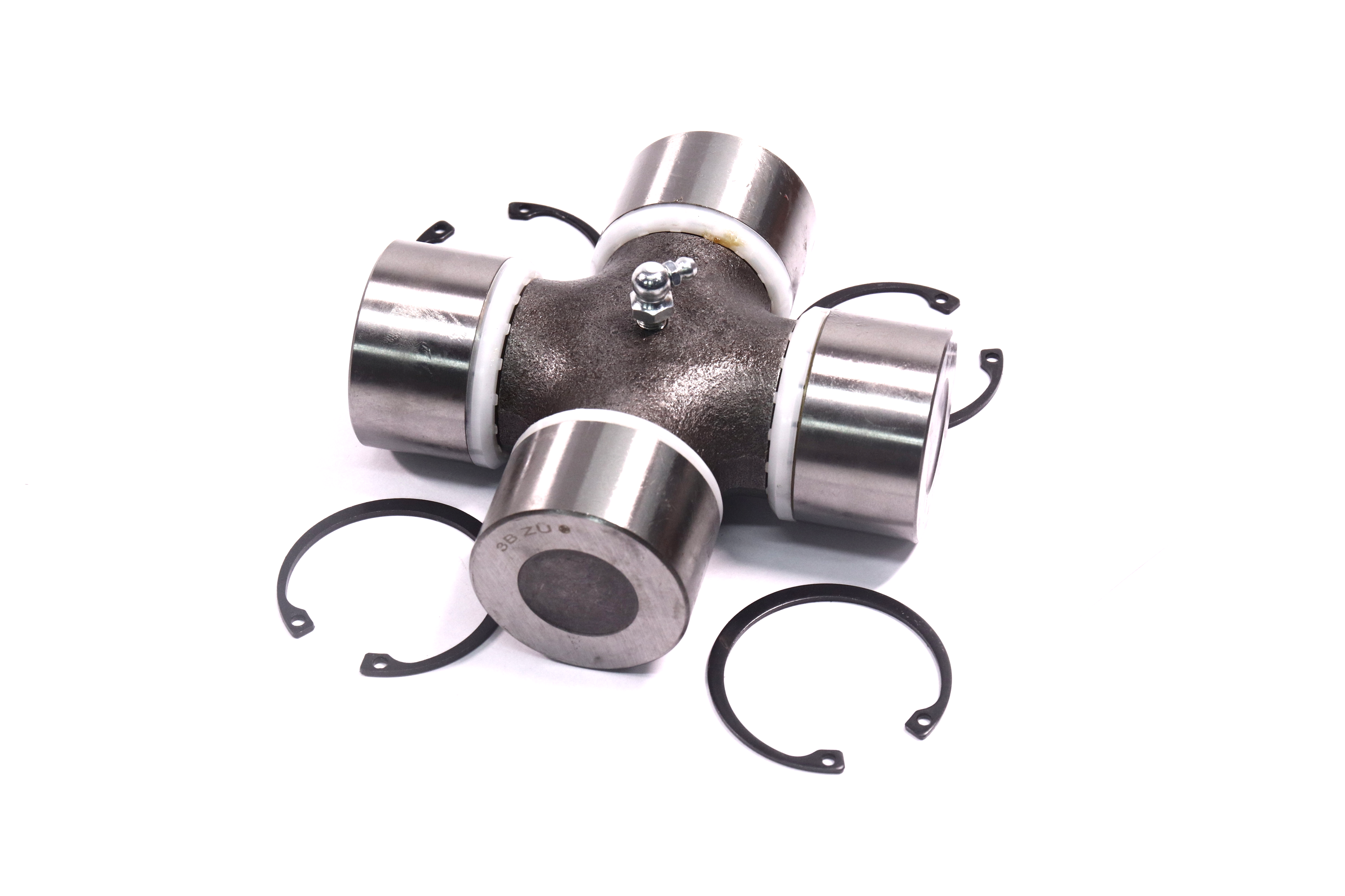 Зображення 2