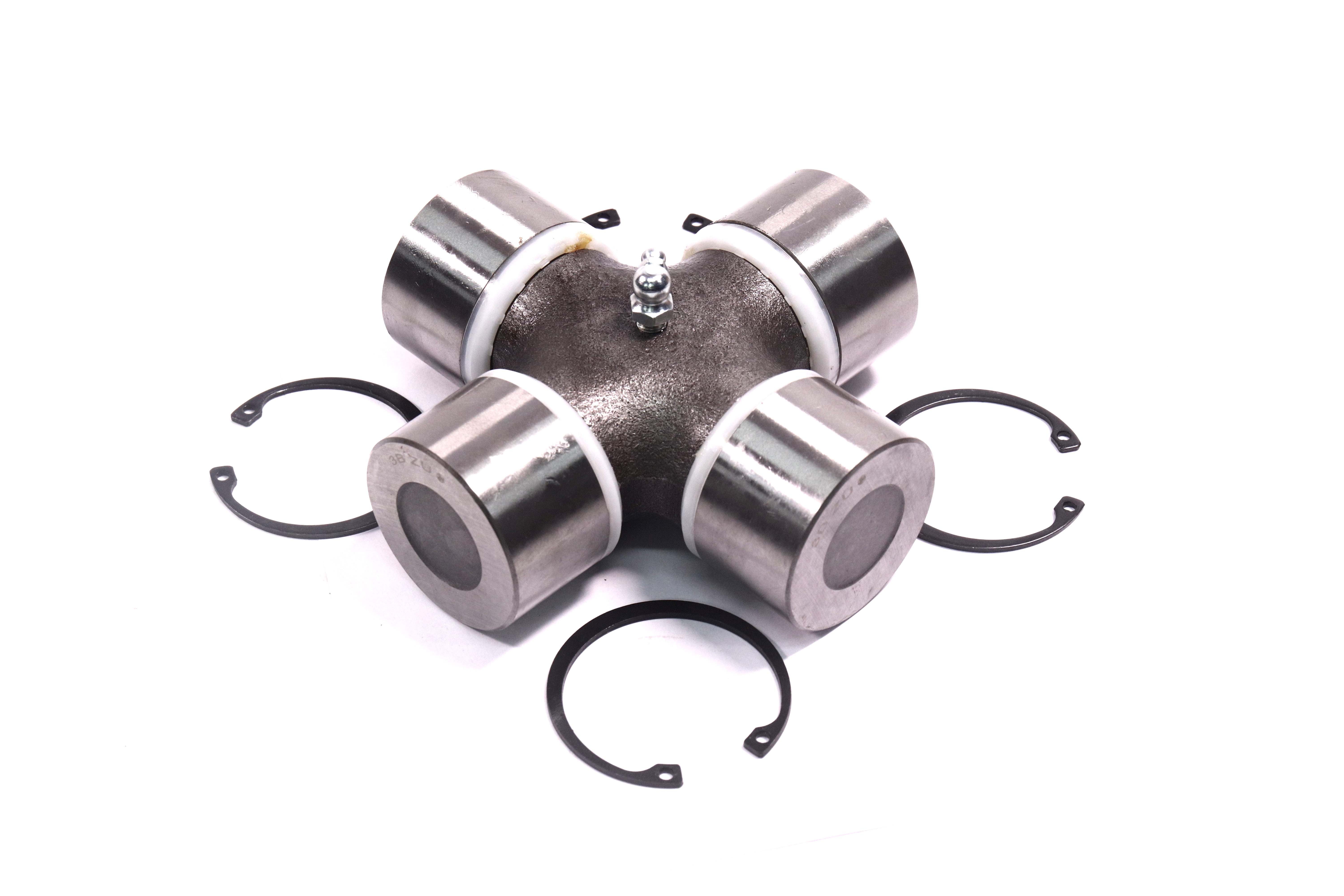 Зображення 3