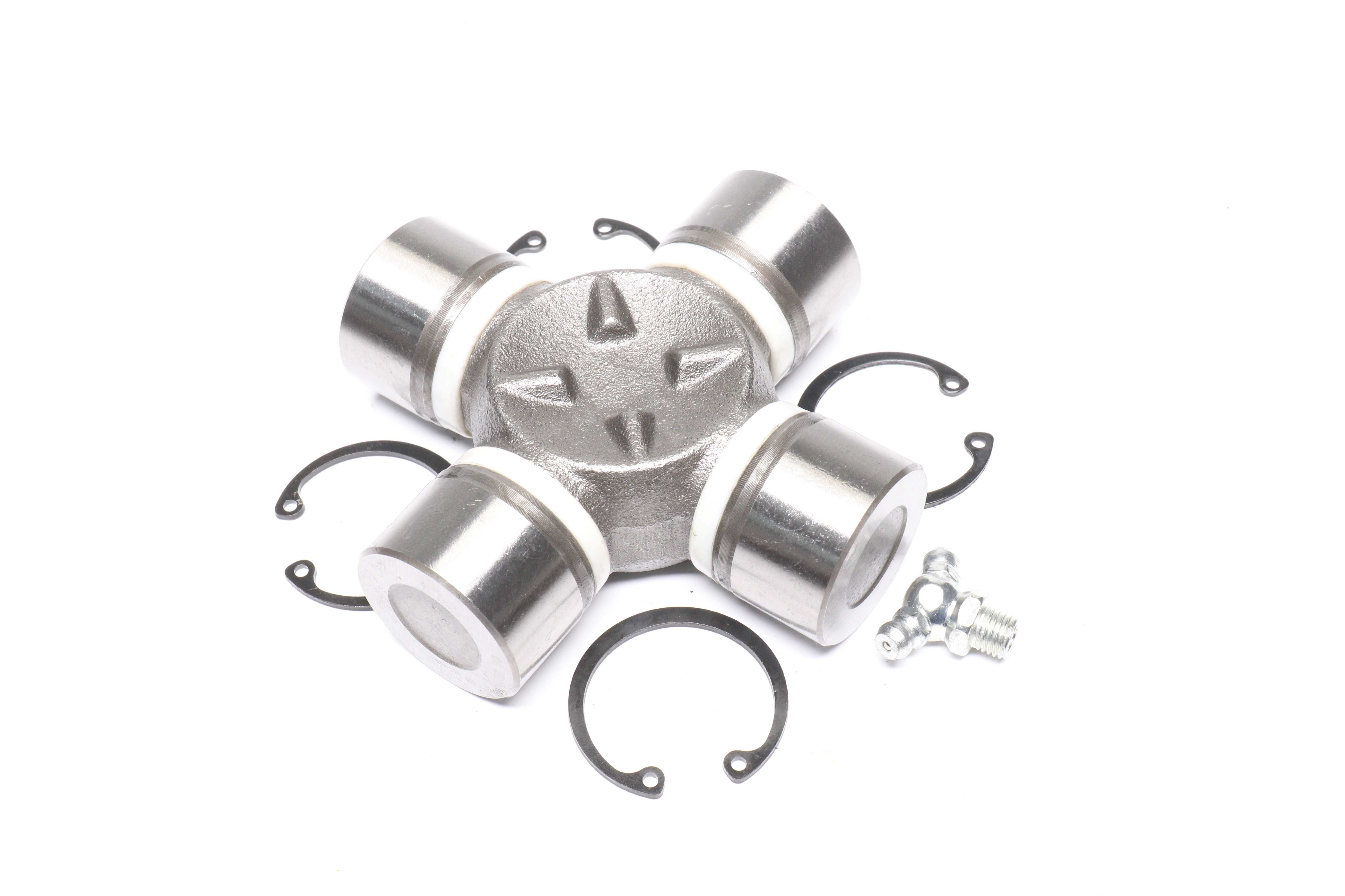 Зображення 1