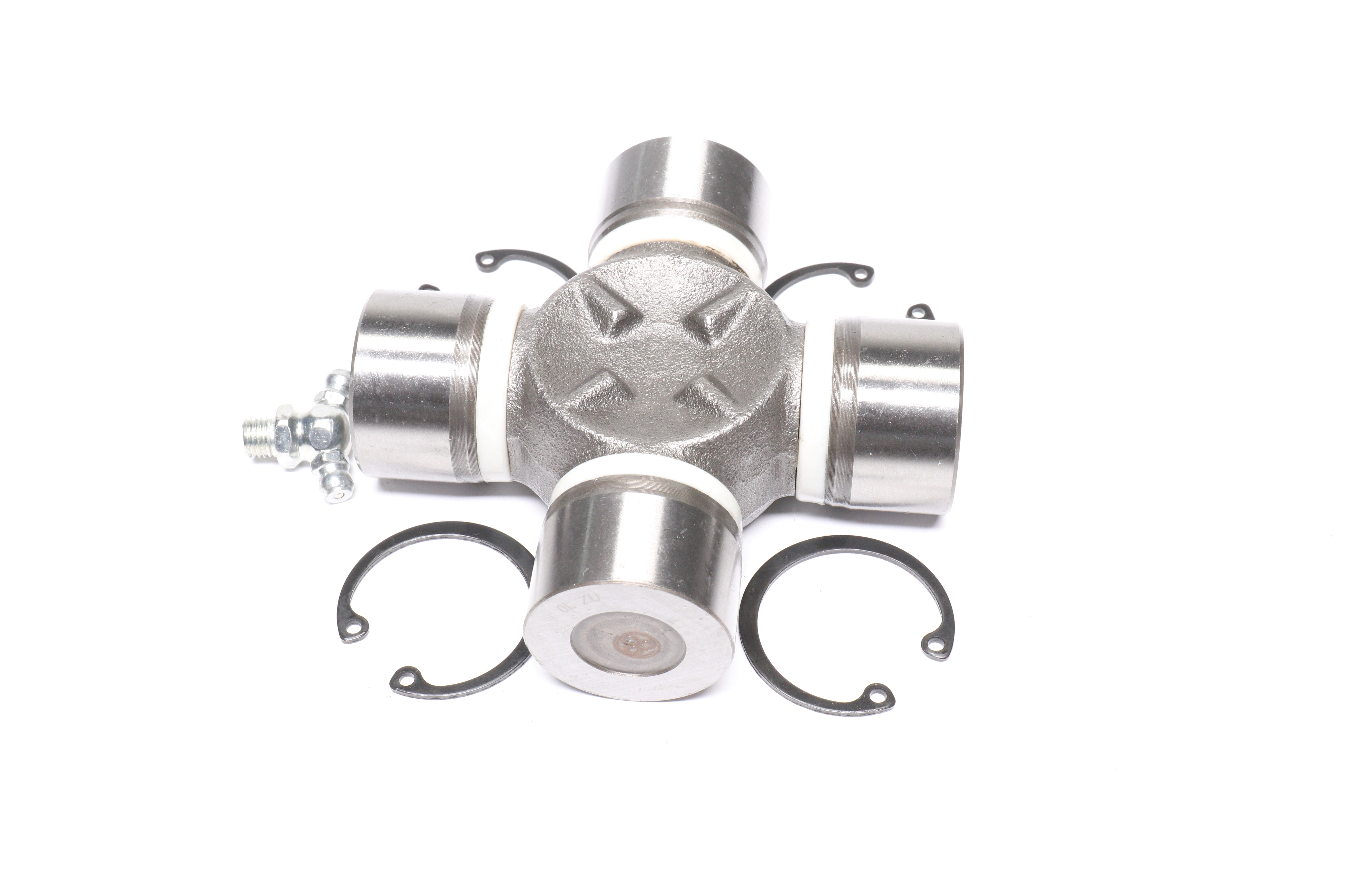 Зображення 4