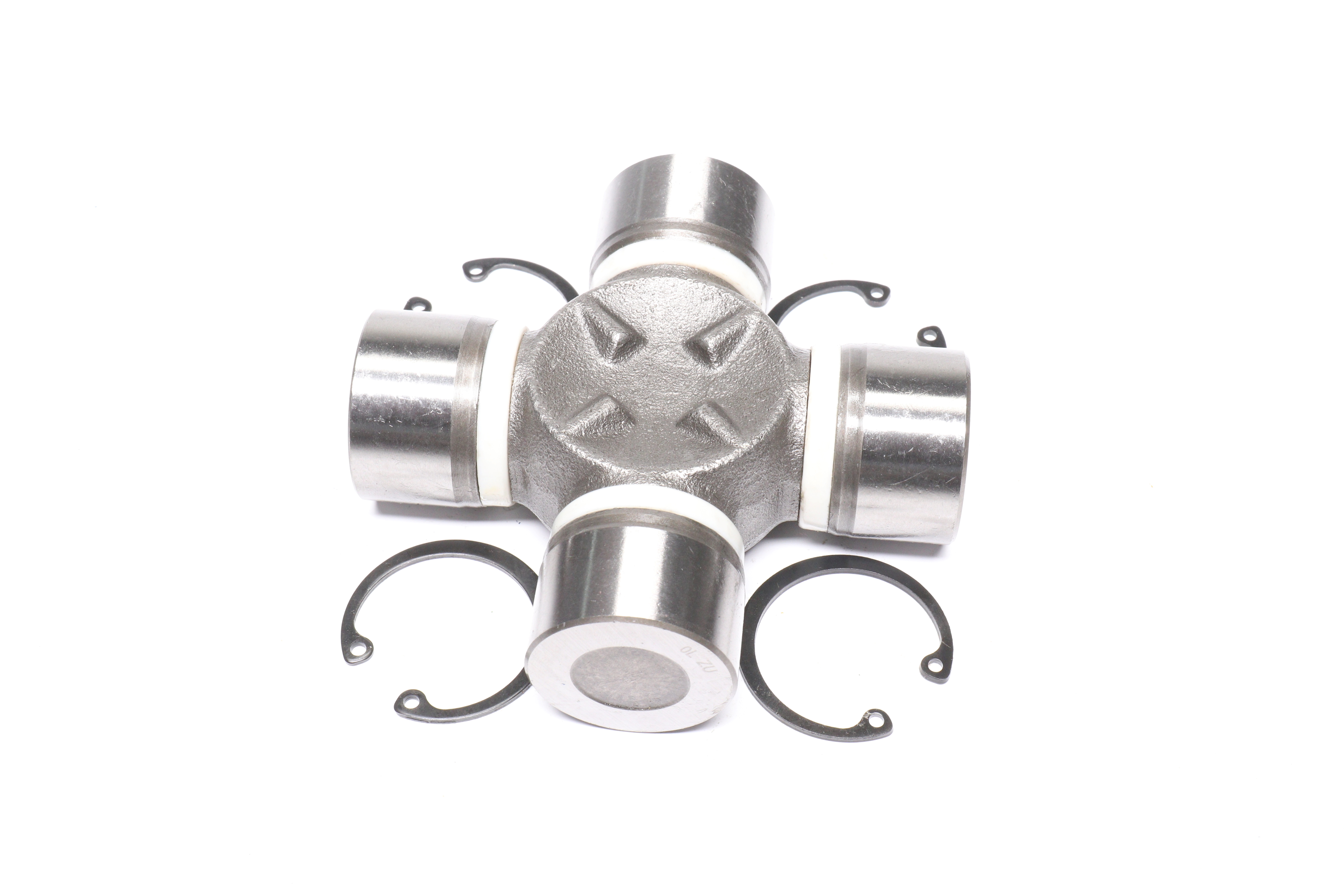 Зображення 5