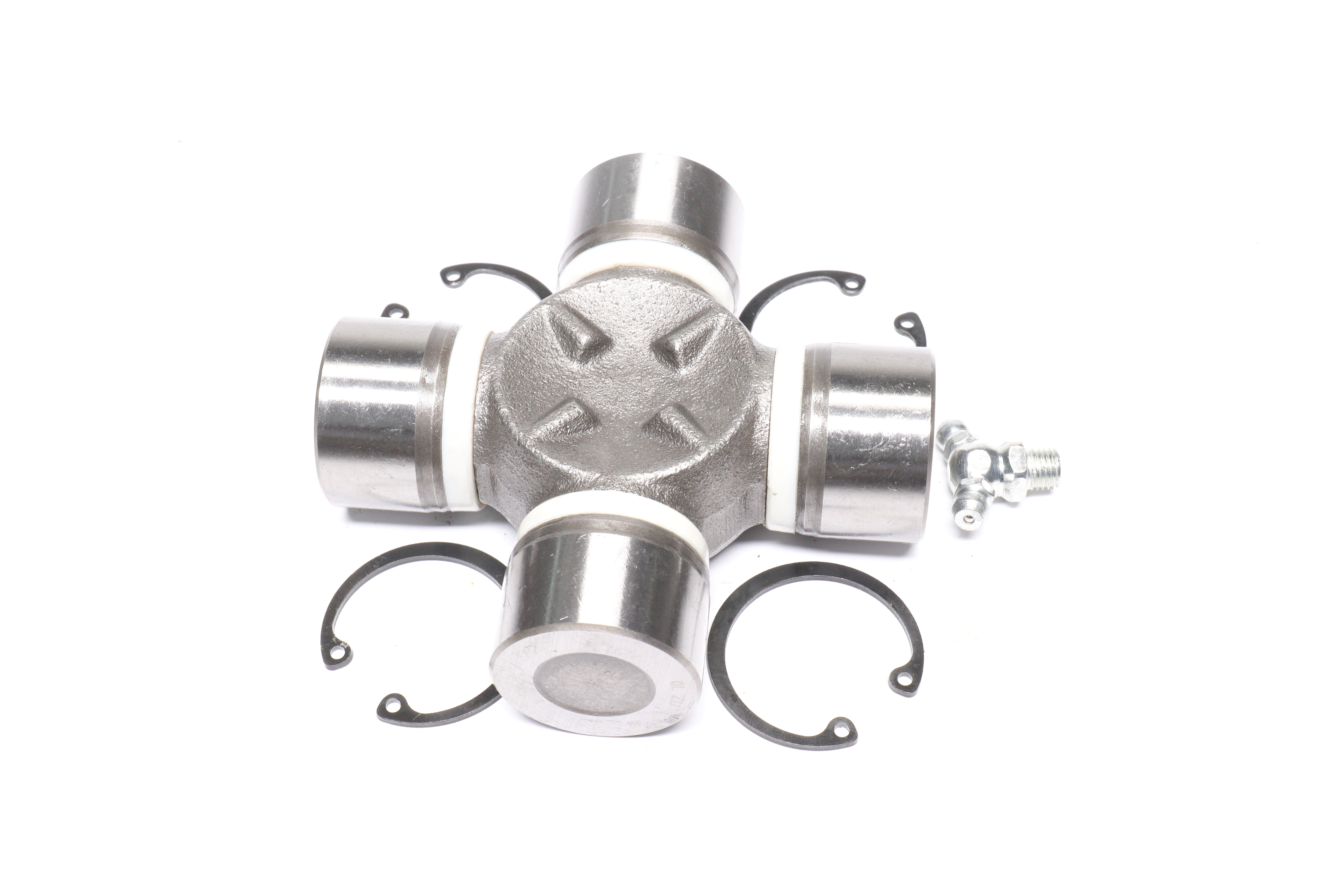 Зображення 6