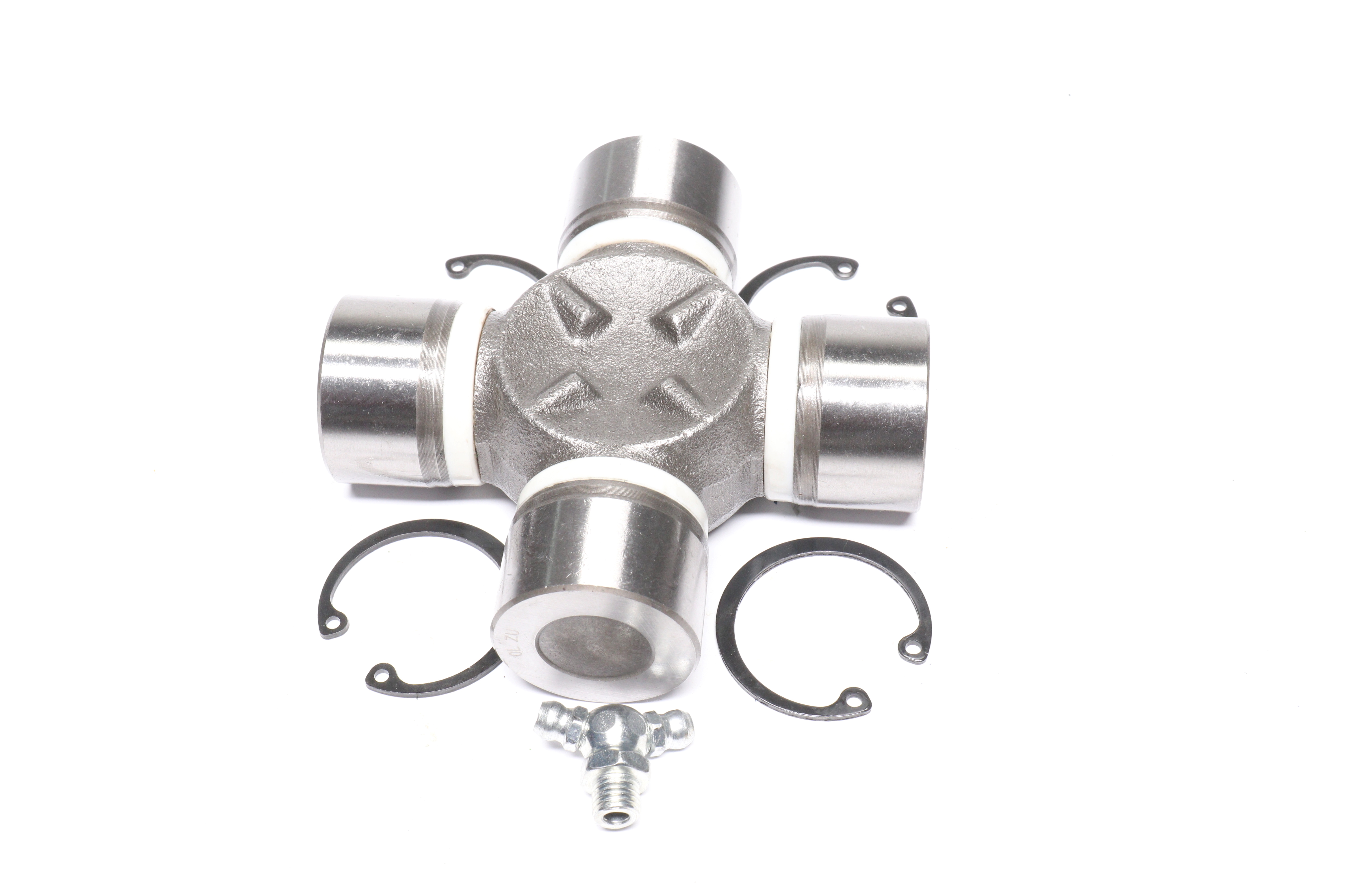 Зображення 2