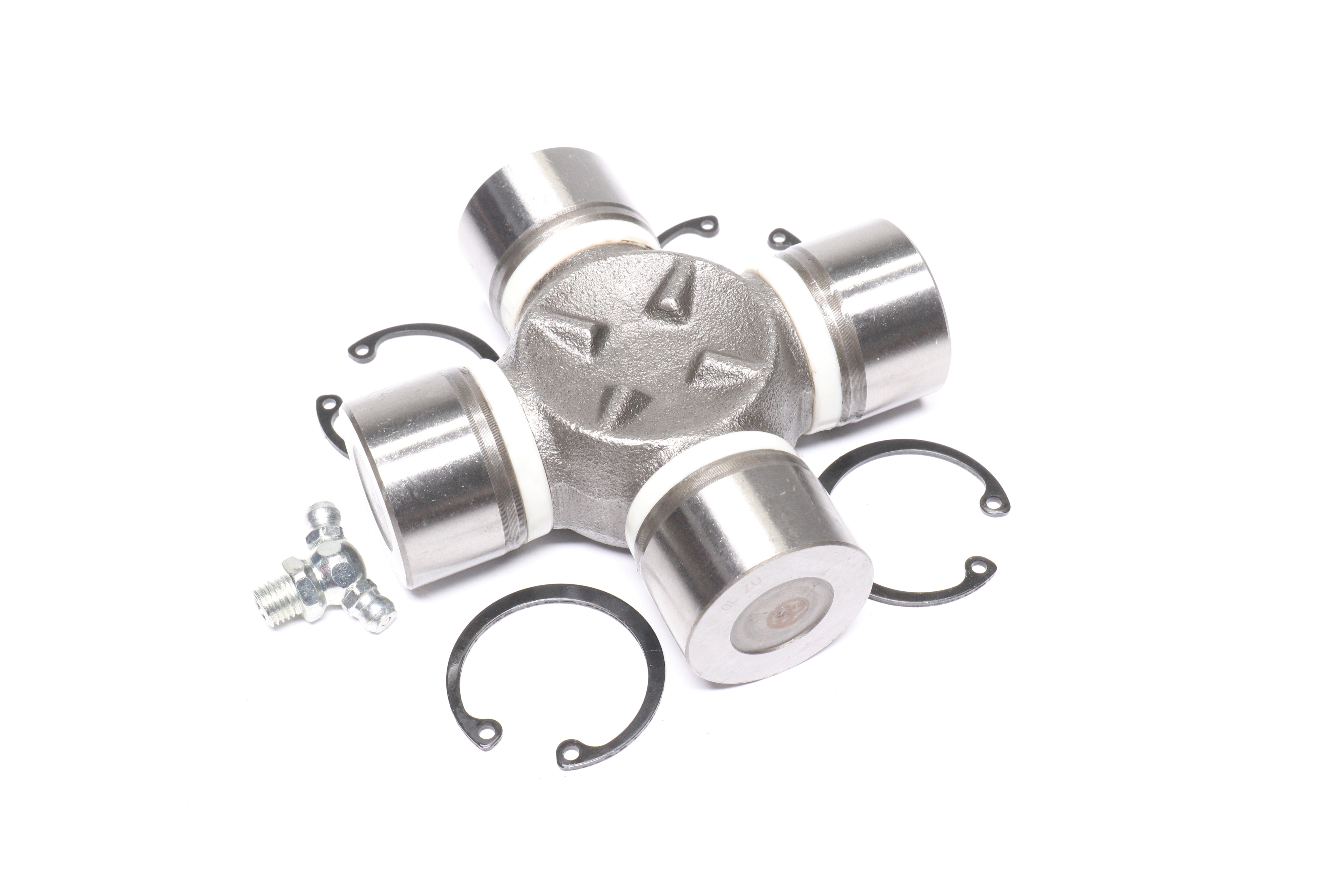 Зображення 3