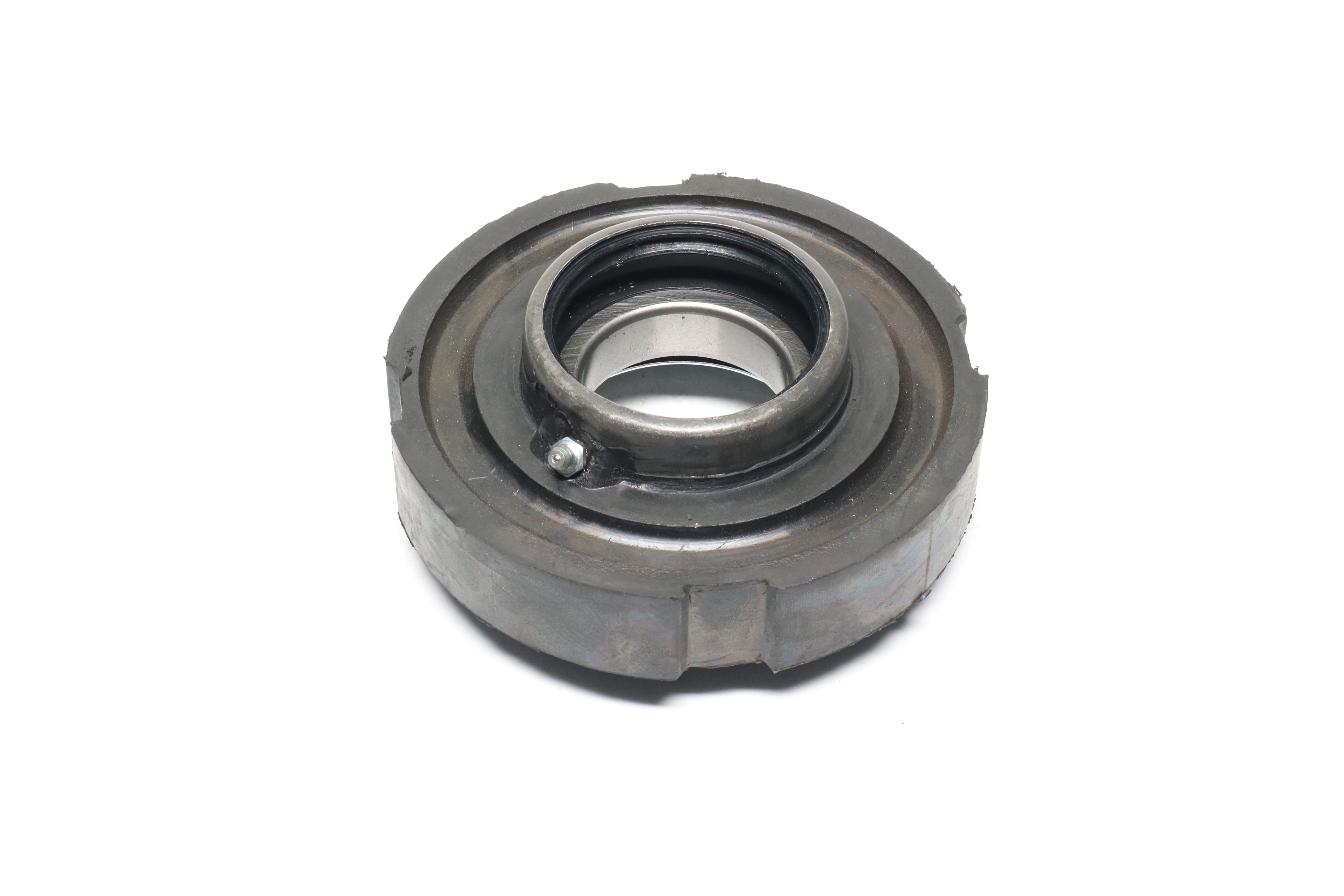 Зображення 4