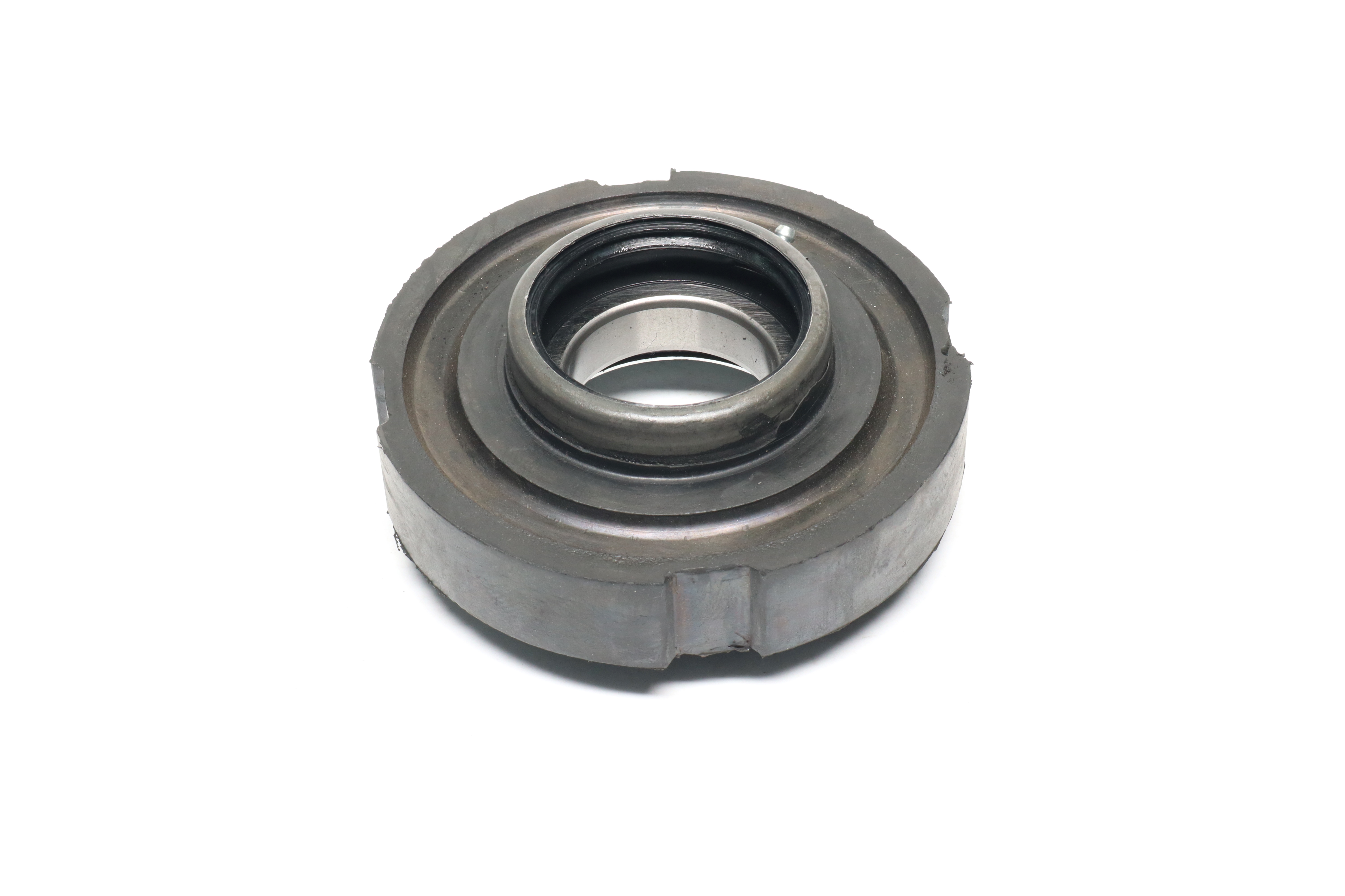 Зображення 6