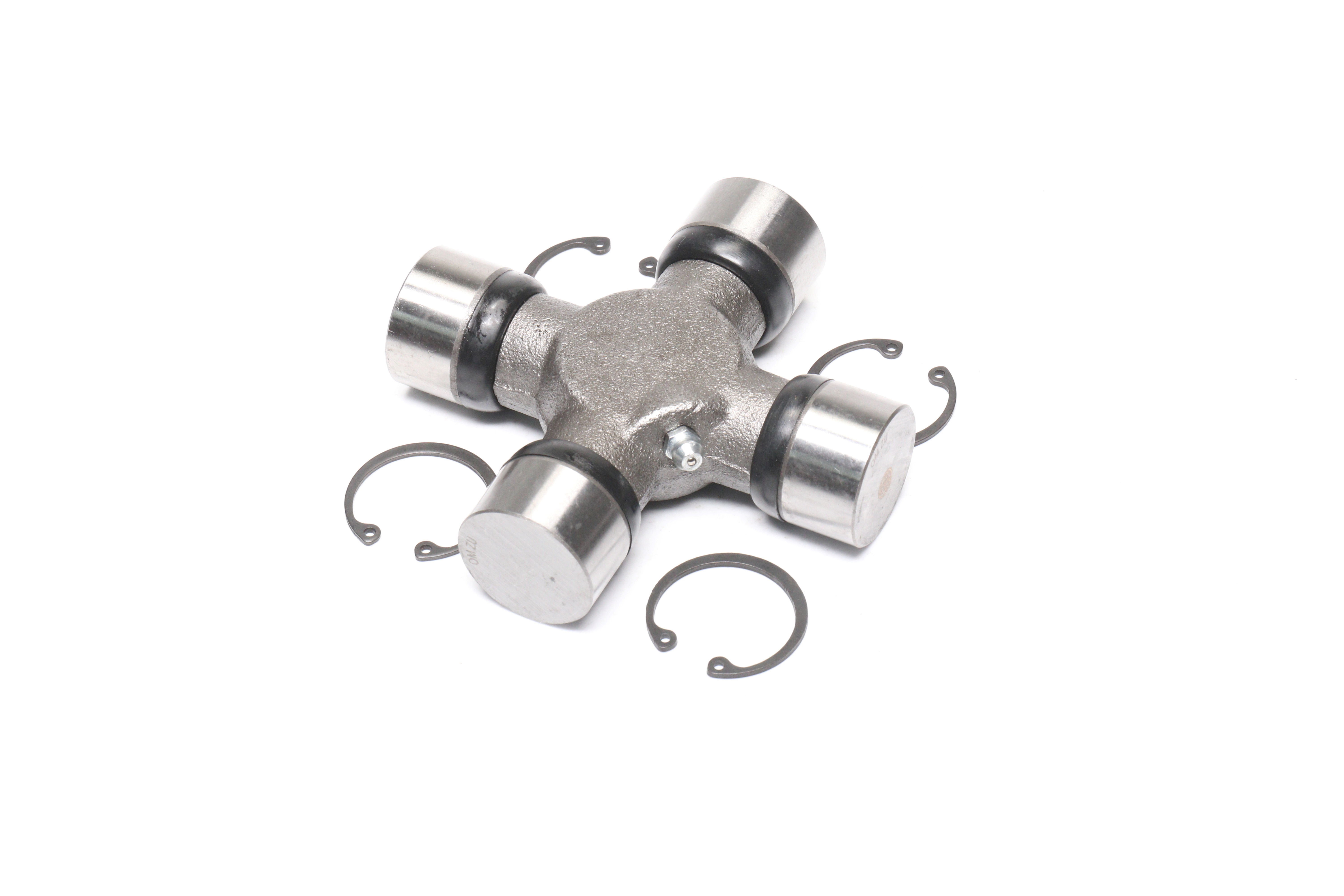 Зображення 1