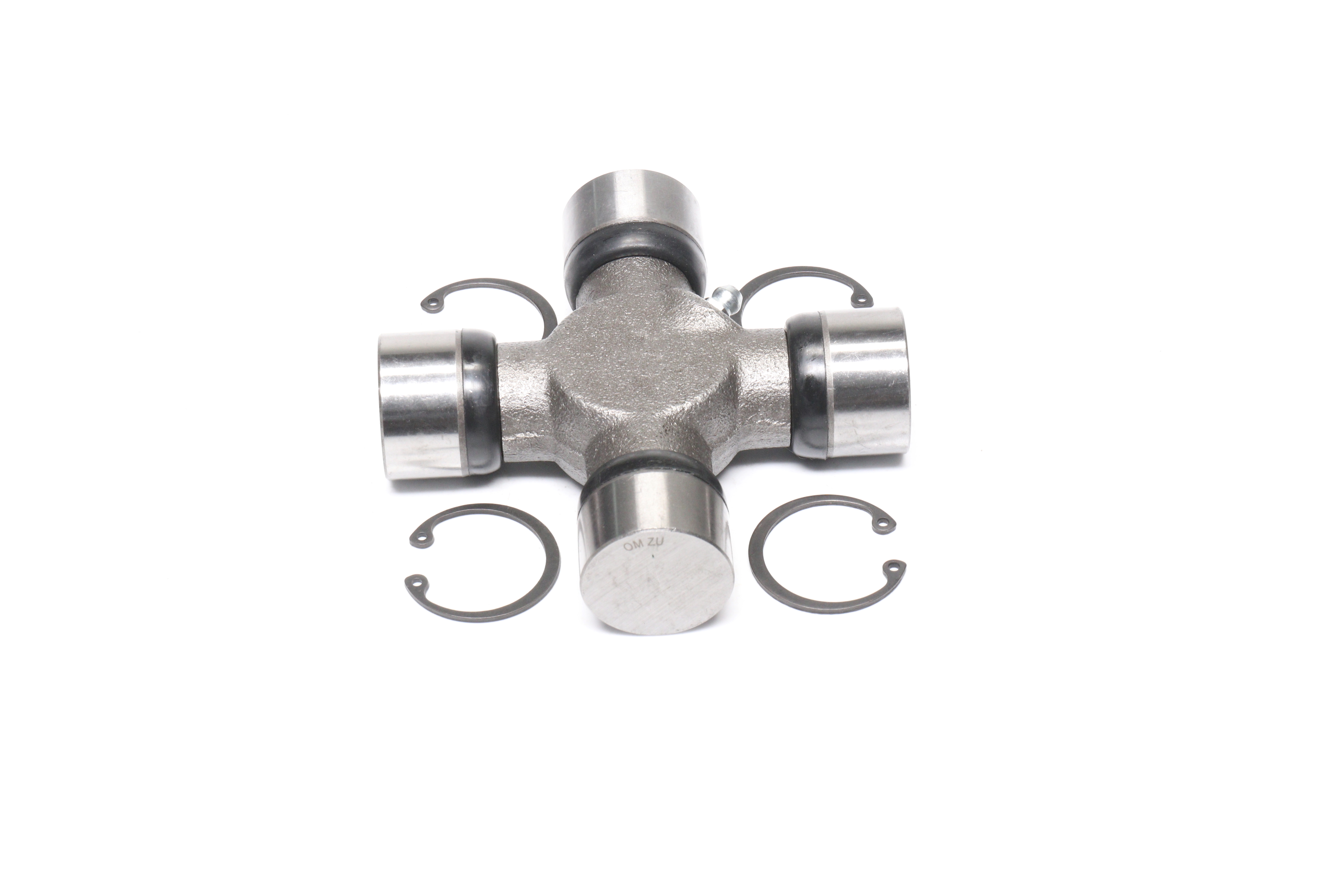 Зображення 5