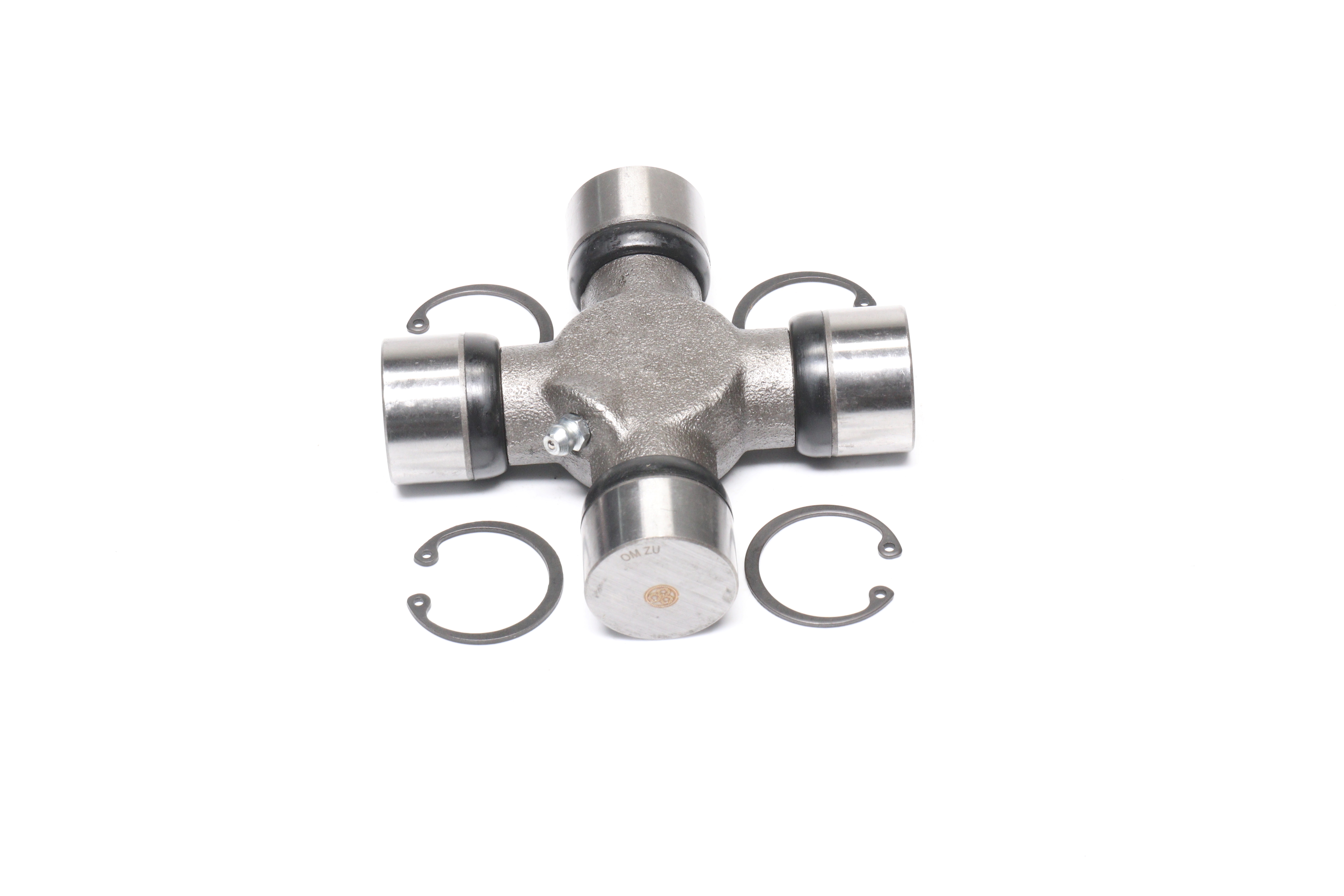 Зображення 2