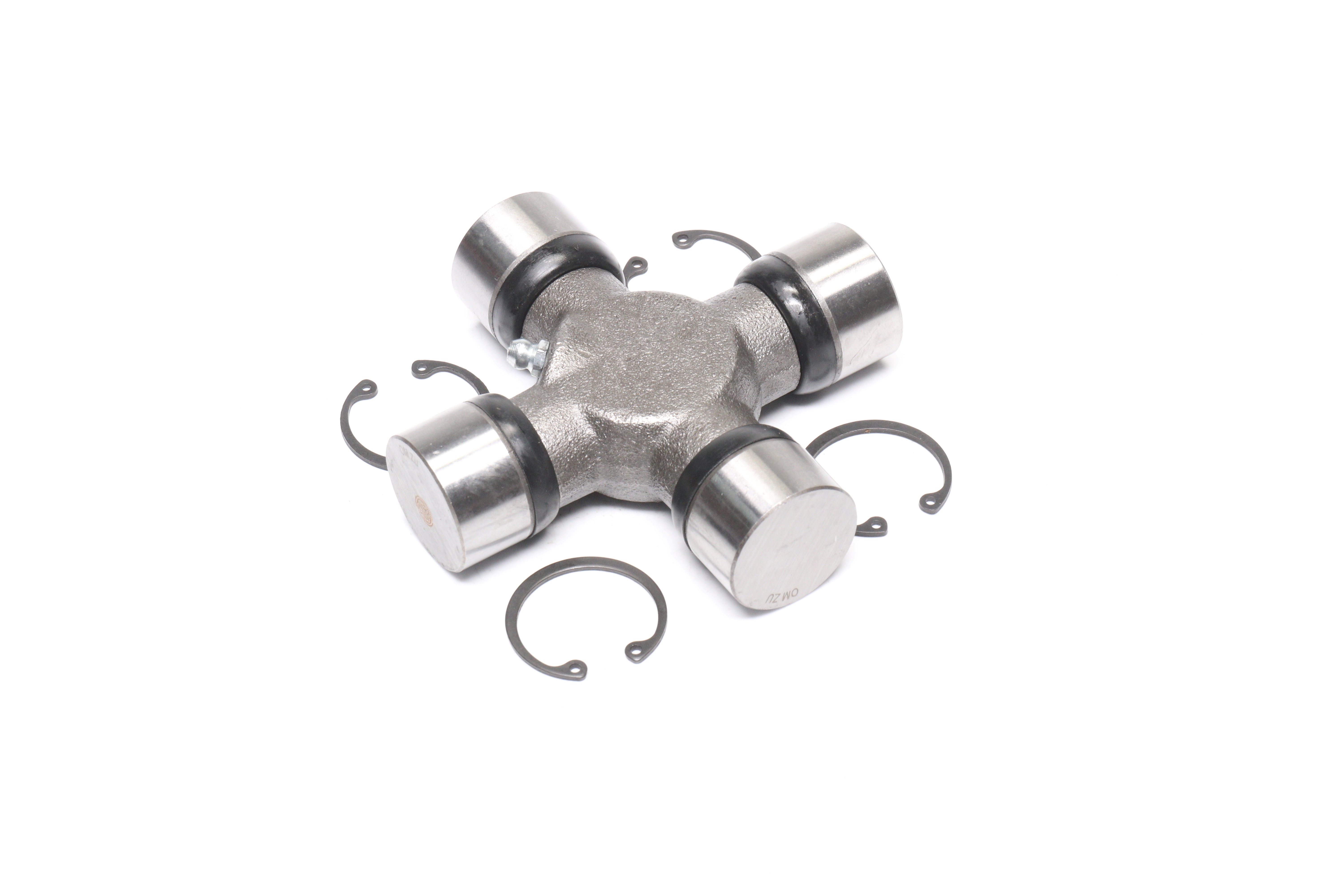 Зображення 3