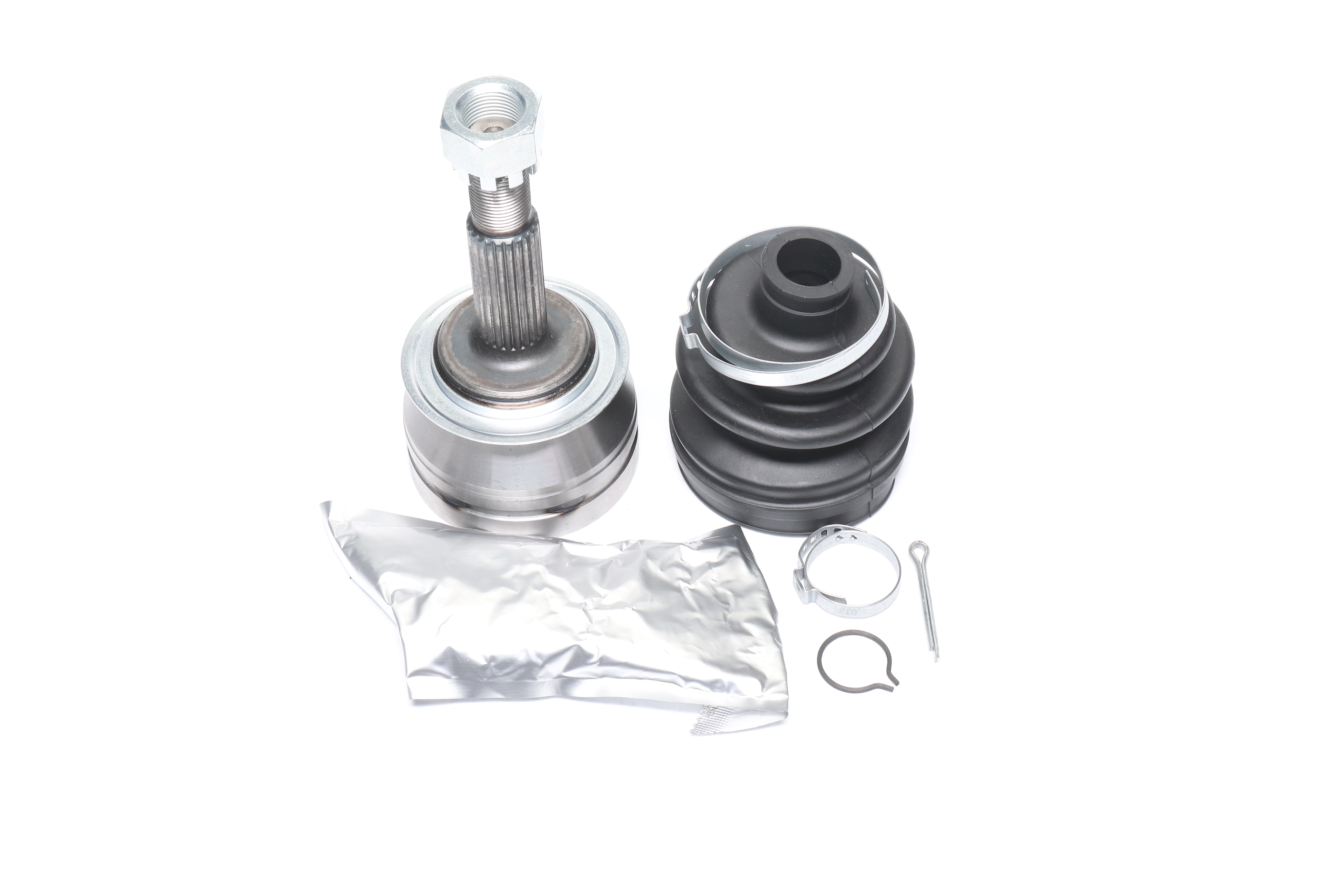 Зображення 1