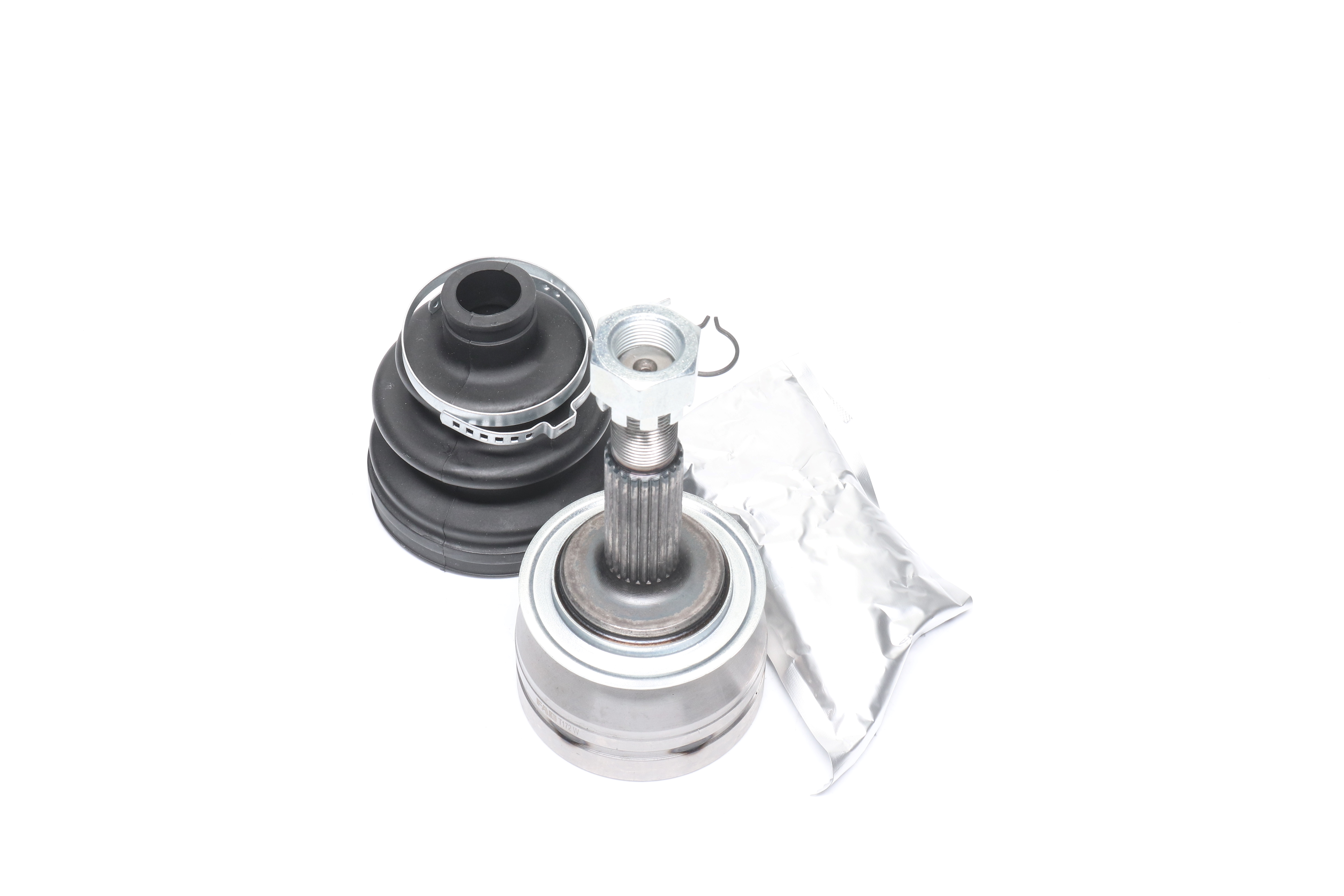 Зображення 5