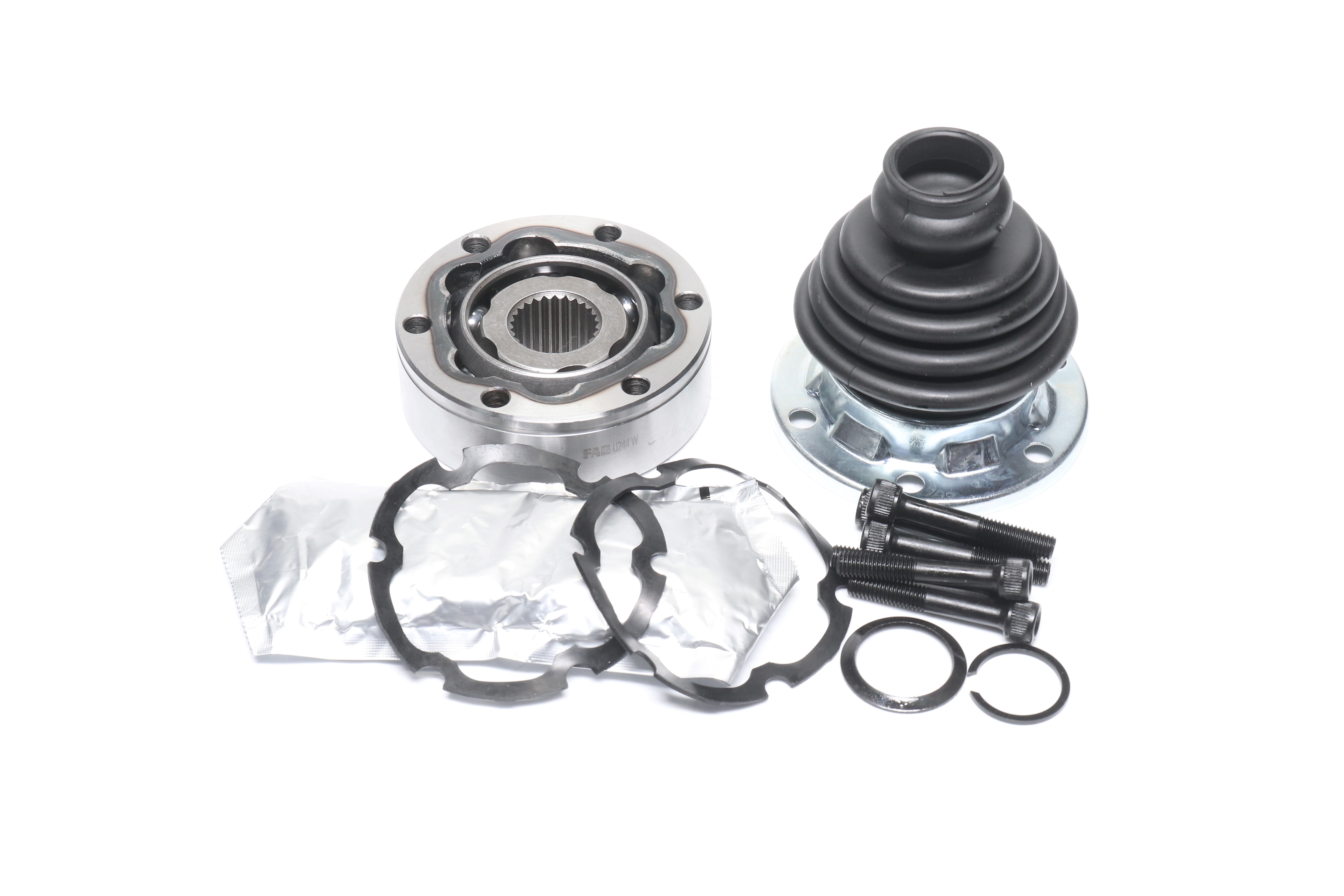 Зображення 1