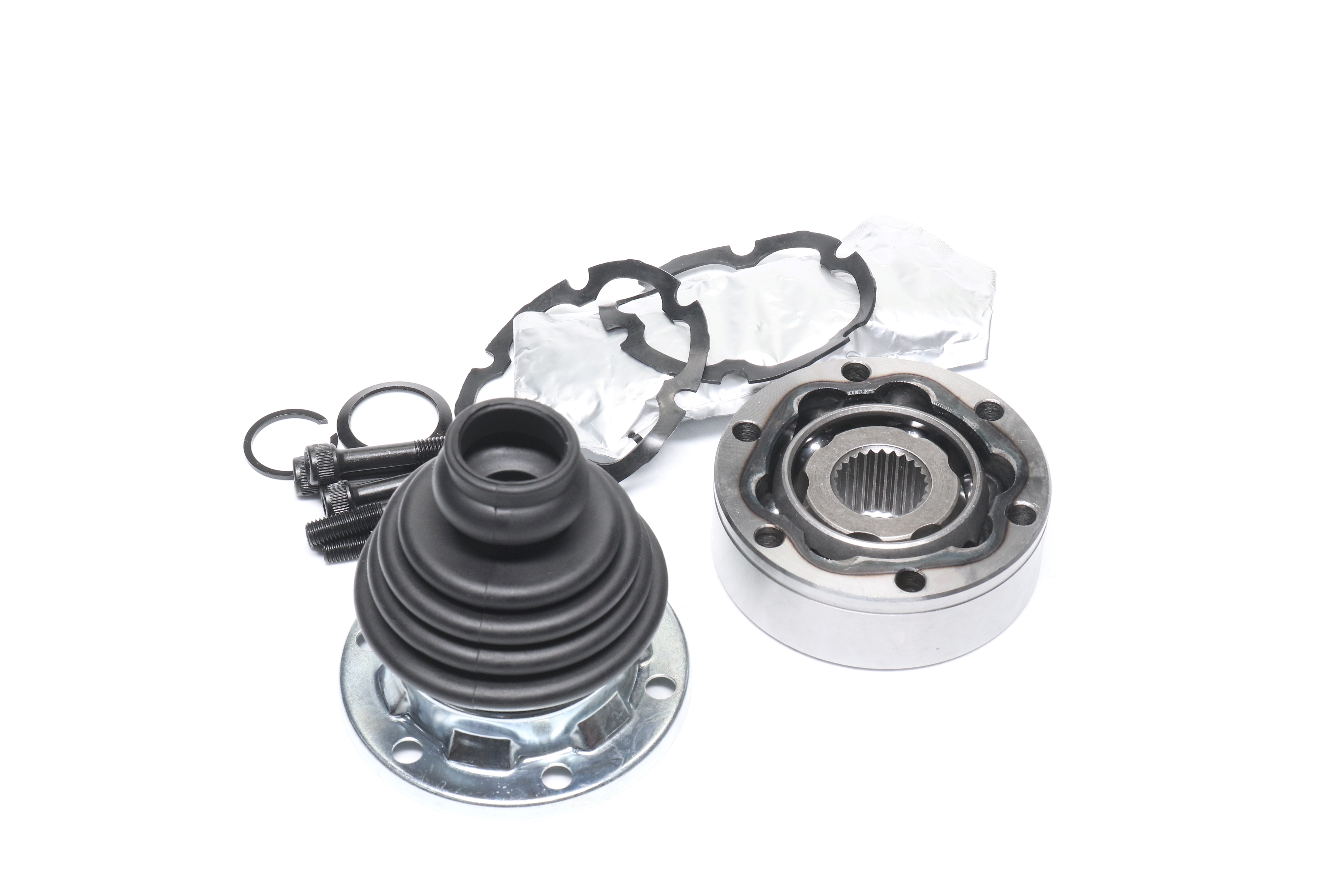 Зображення 4