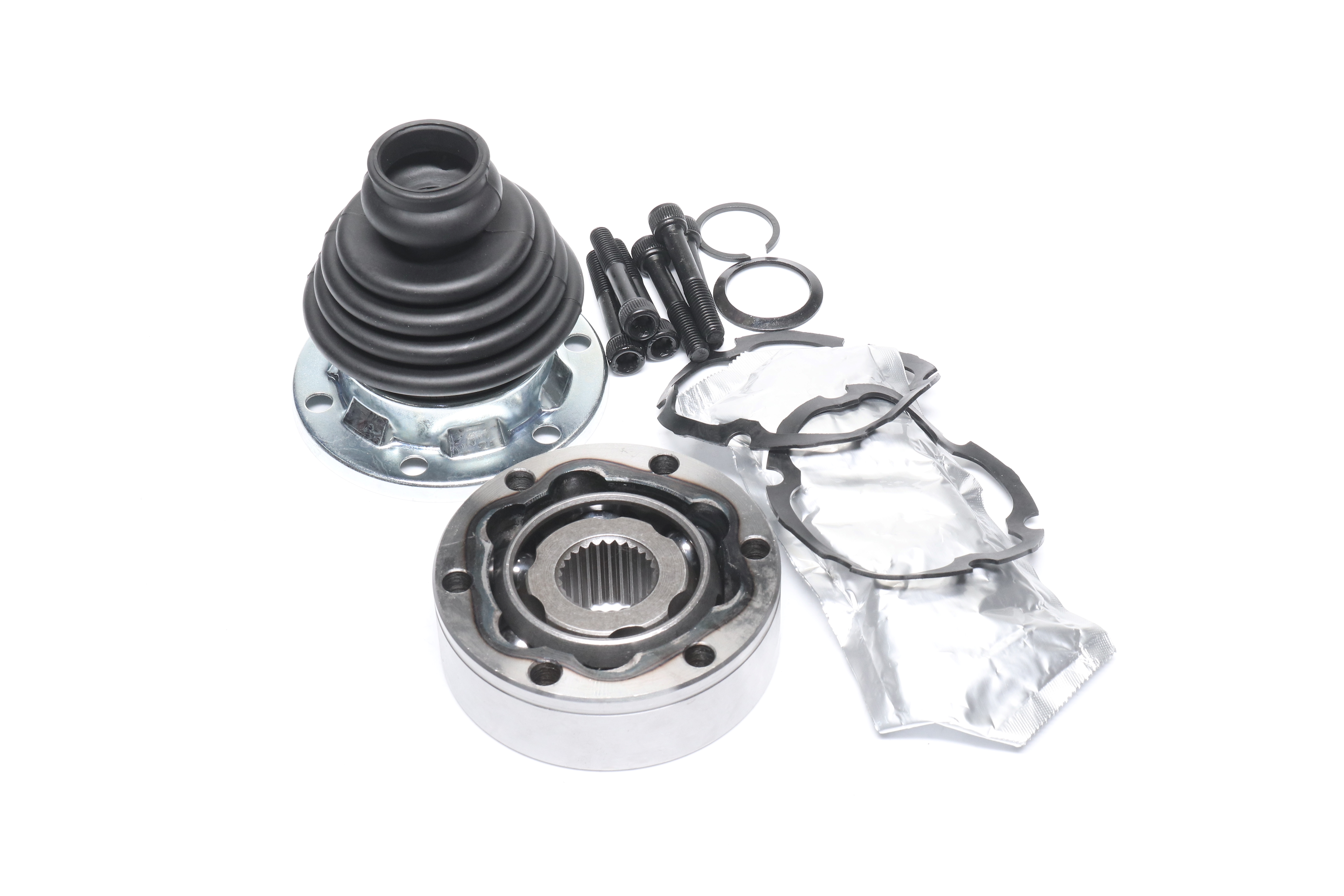 Зображення 5