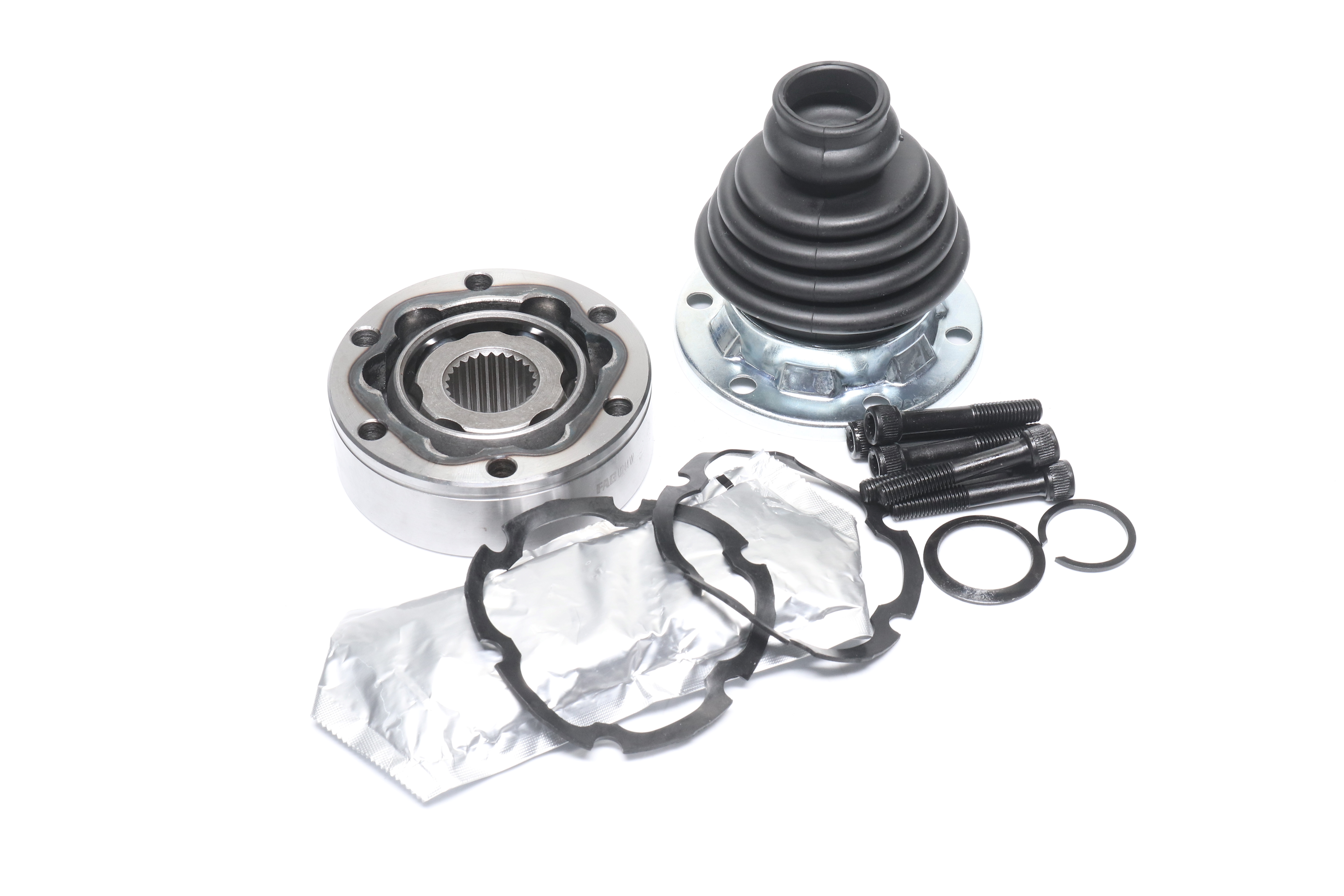 Зображення 6