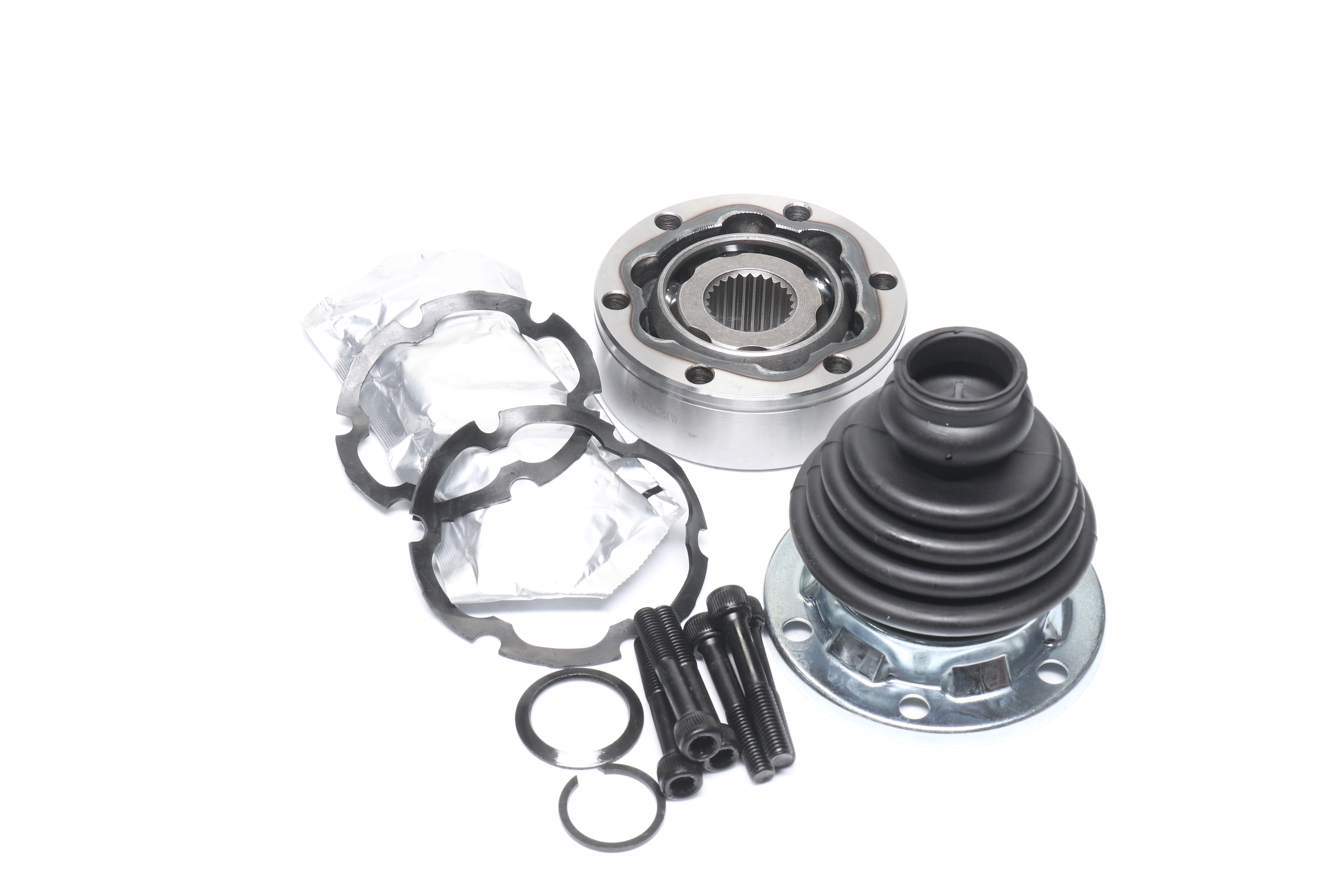 Зображення 2