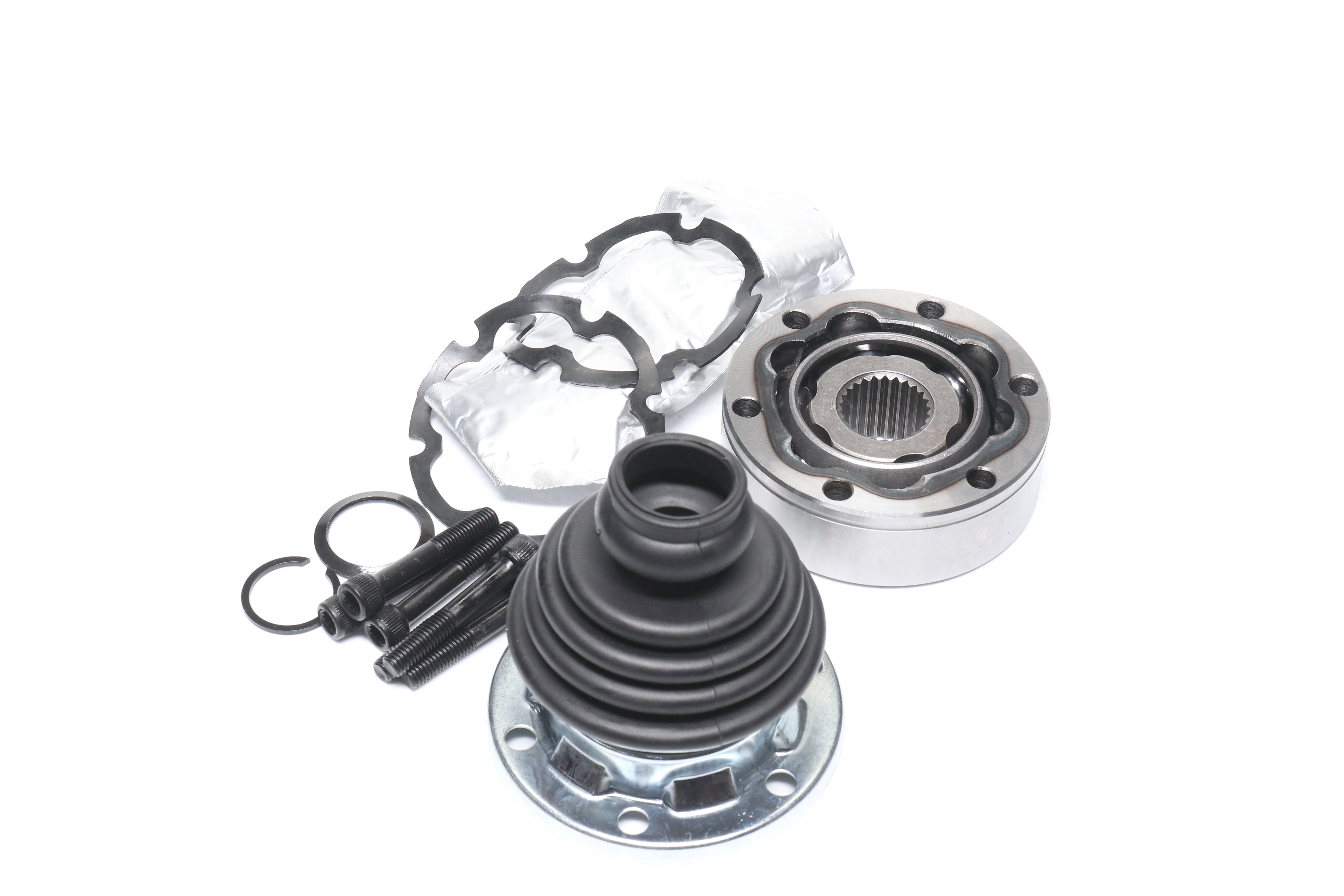 Зображення 3