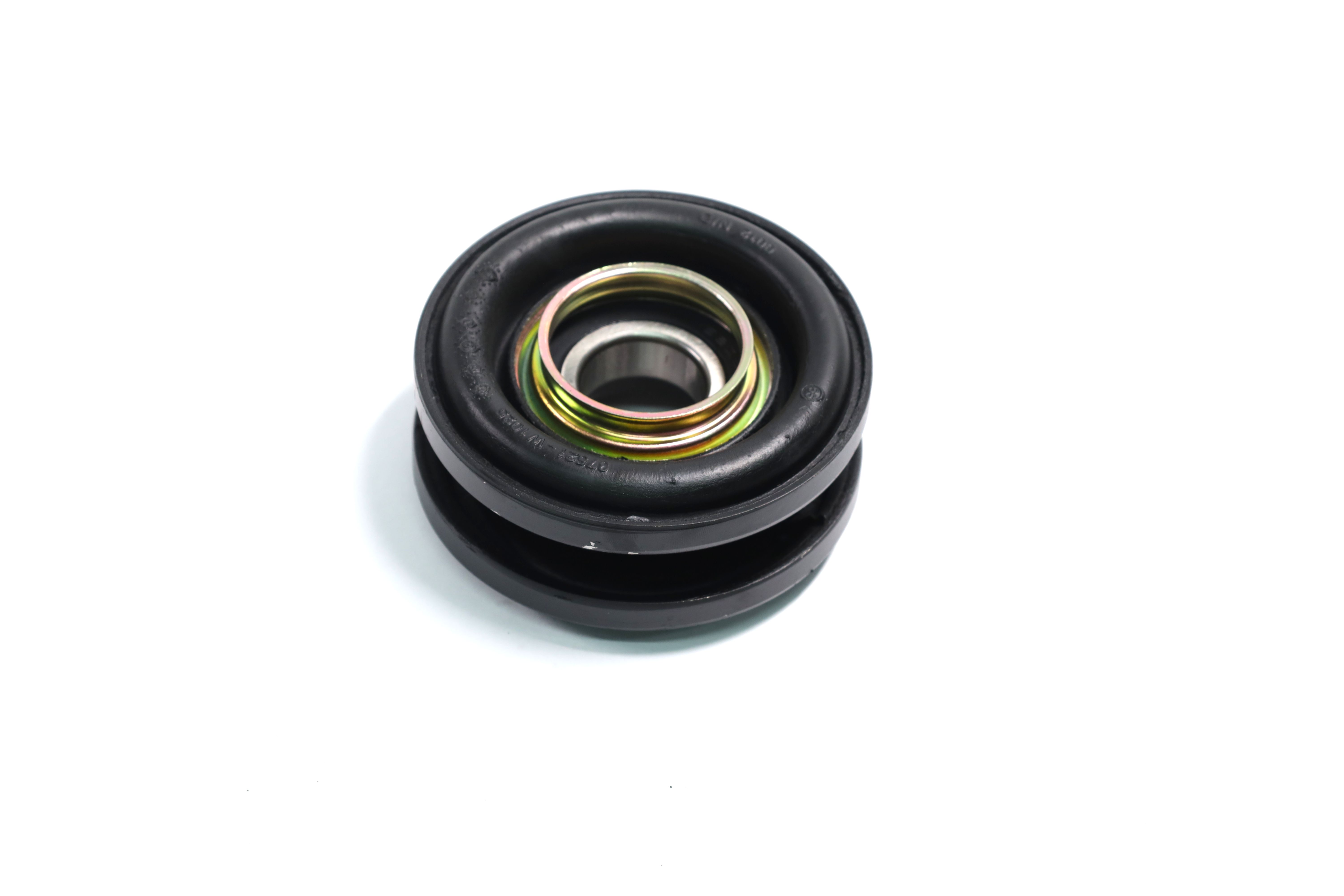 Зображення 2