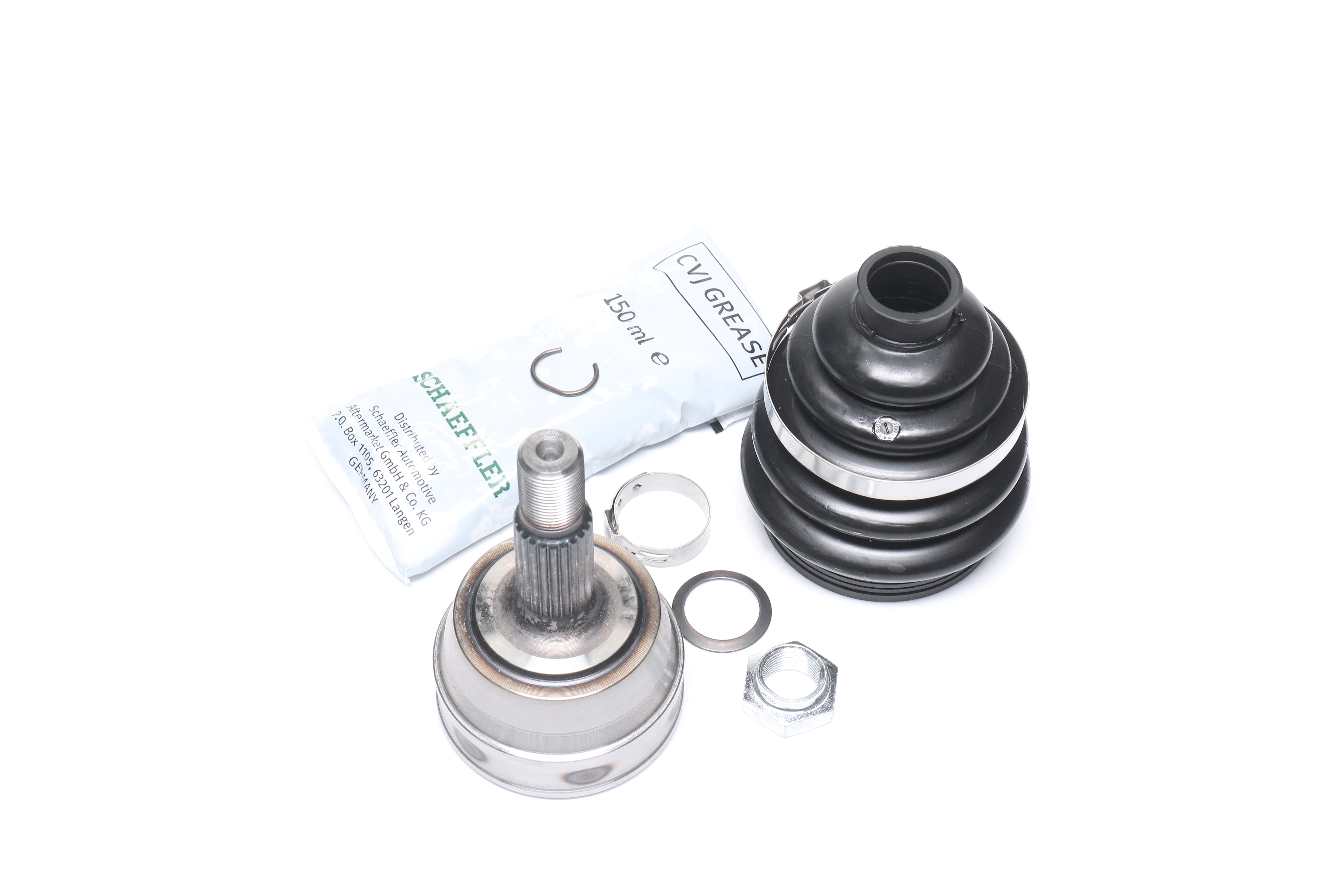 Зображення 4