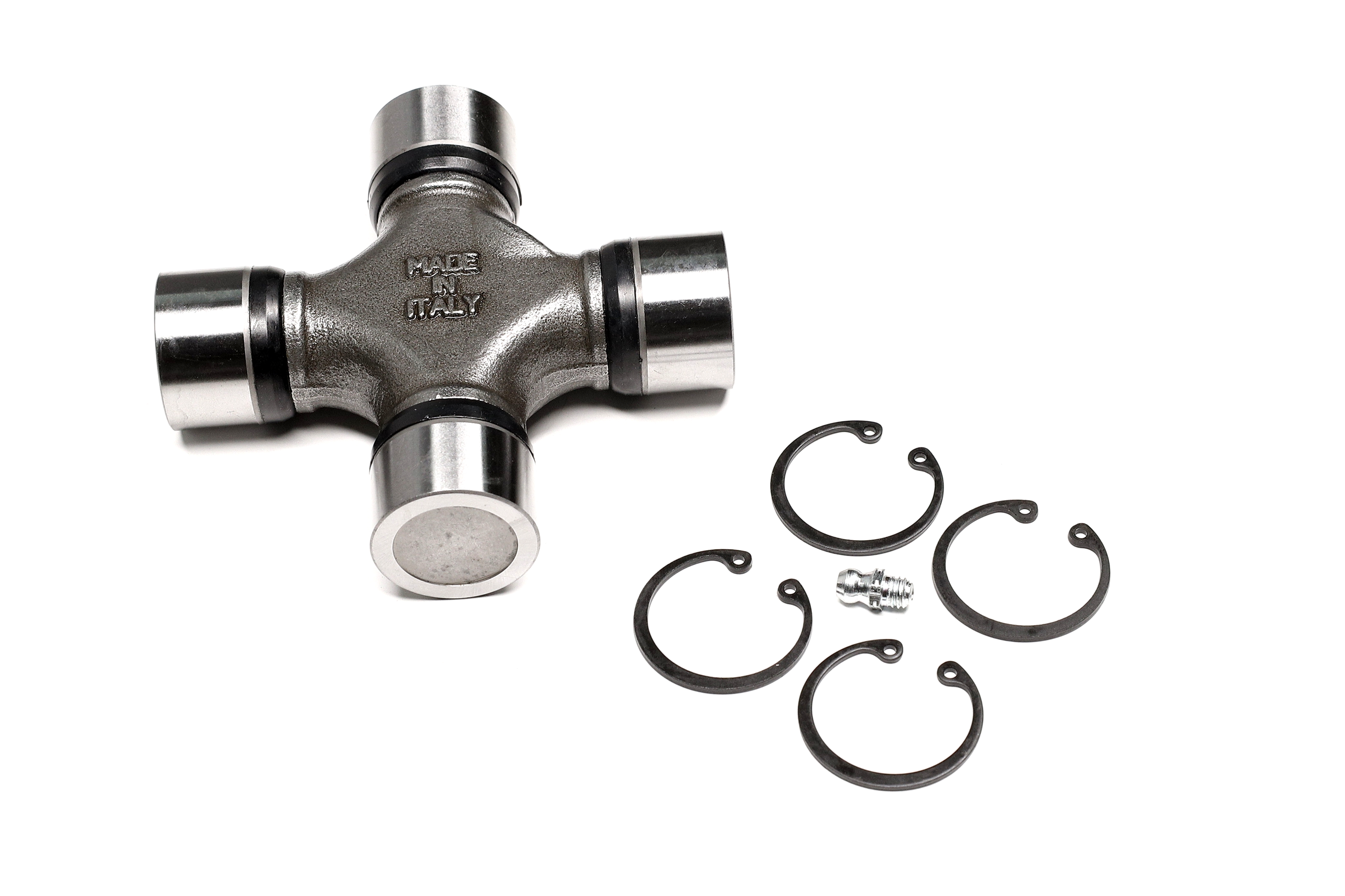 Зображення 1