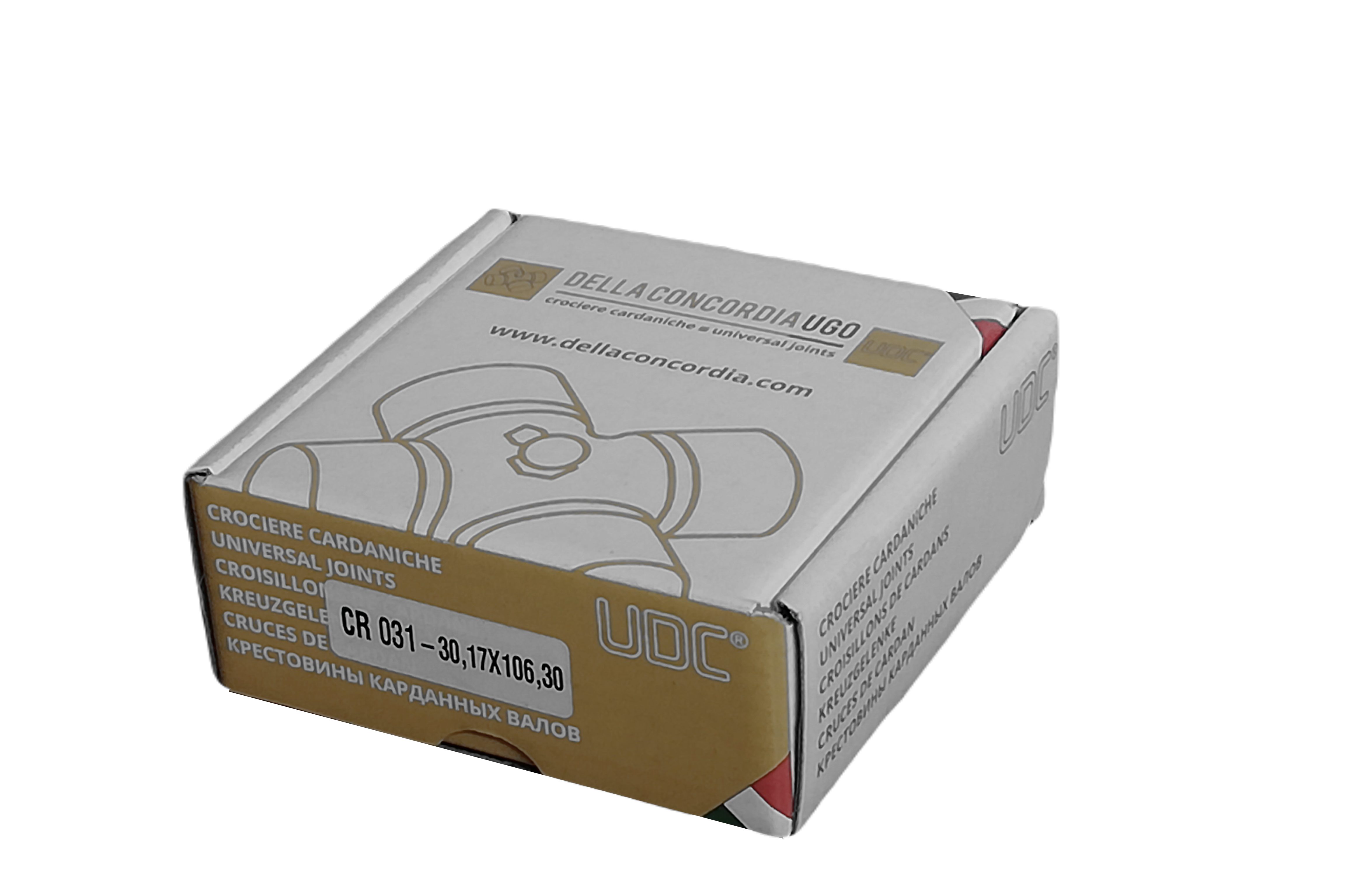 Зображення 2