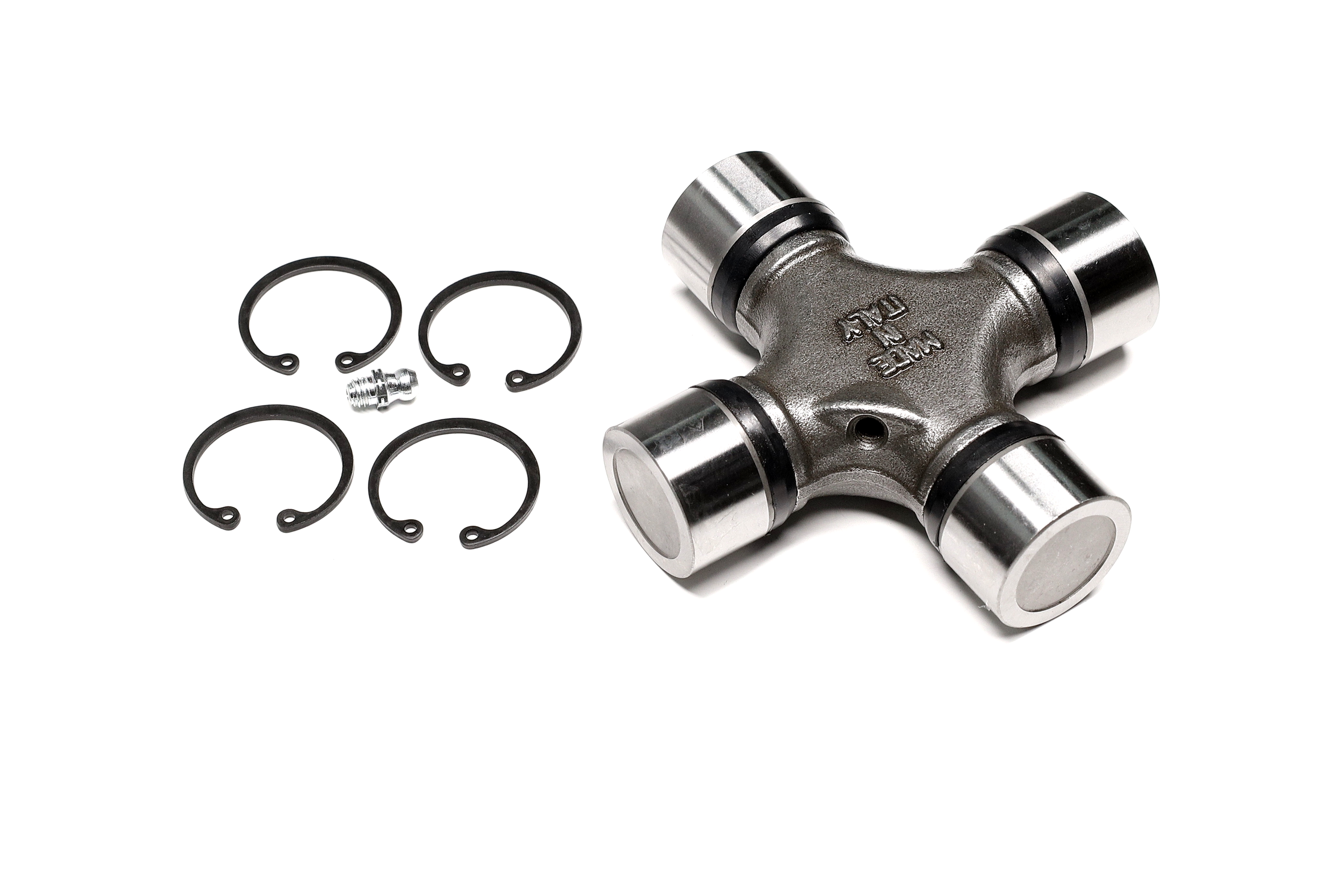 Зображення 5