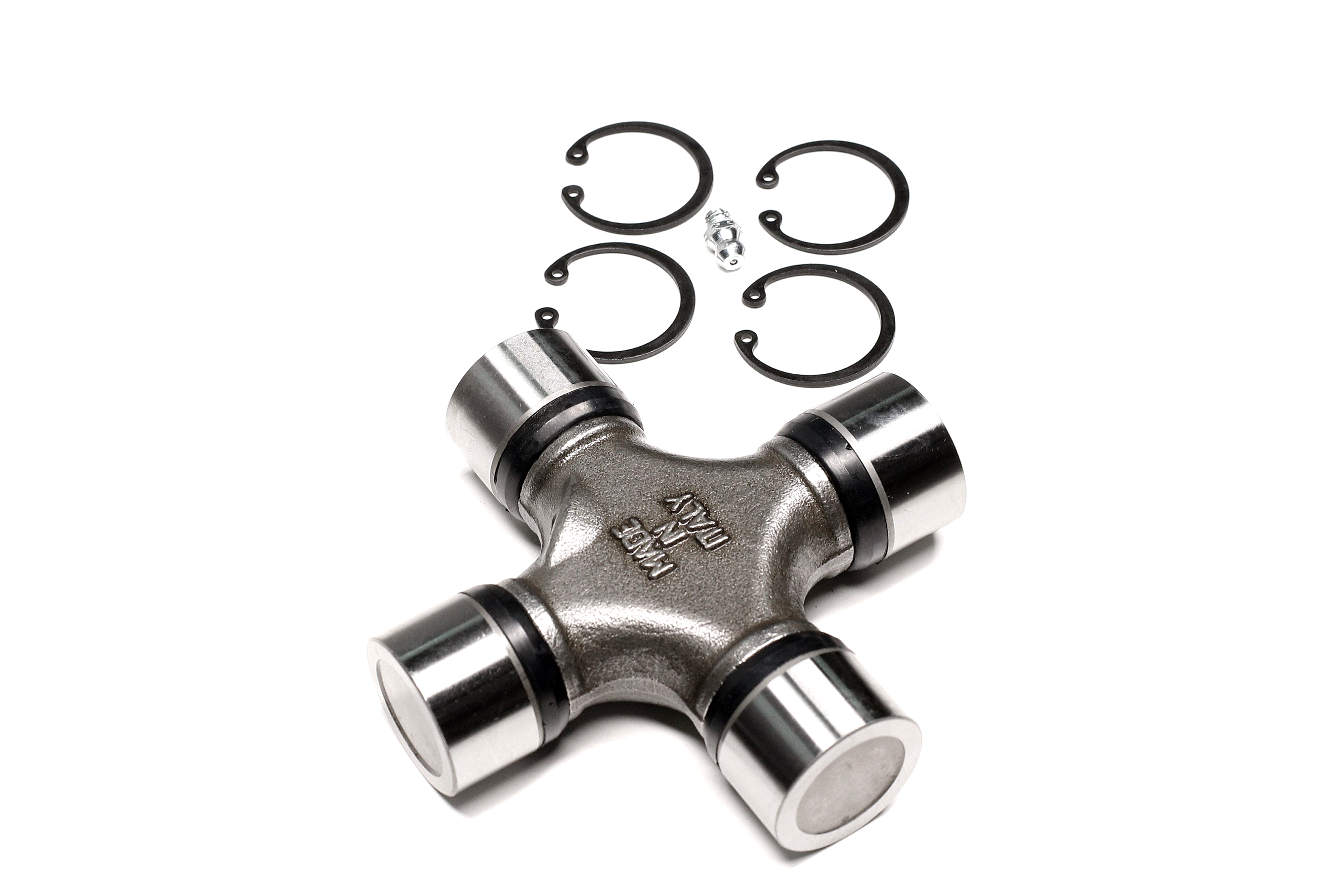 Зображення 6