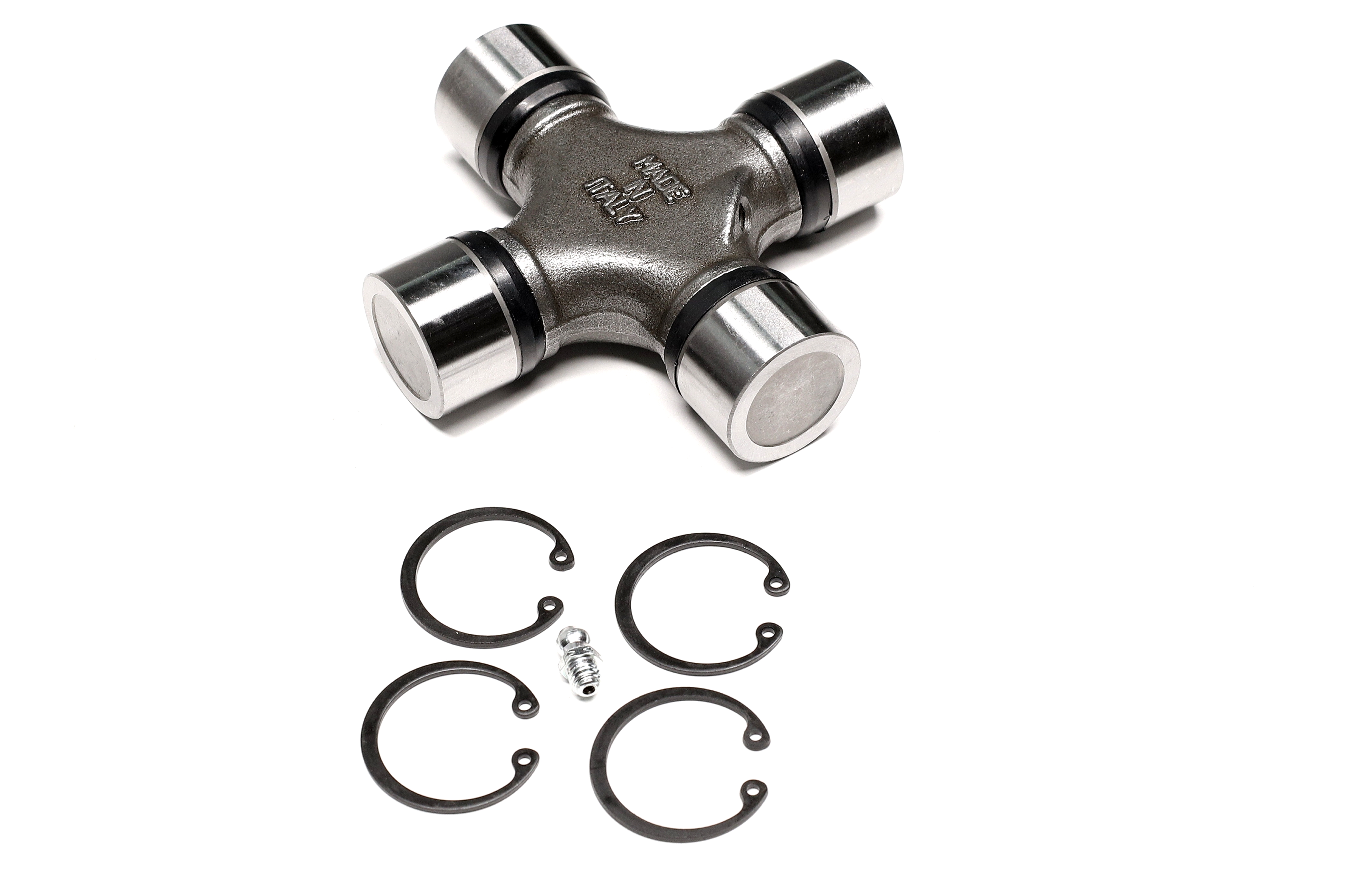 Зображення 3