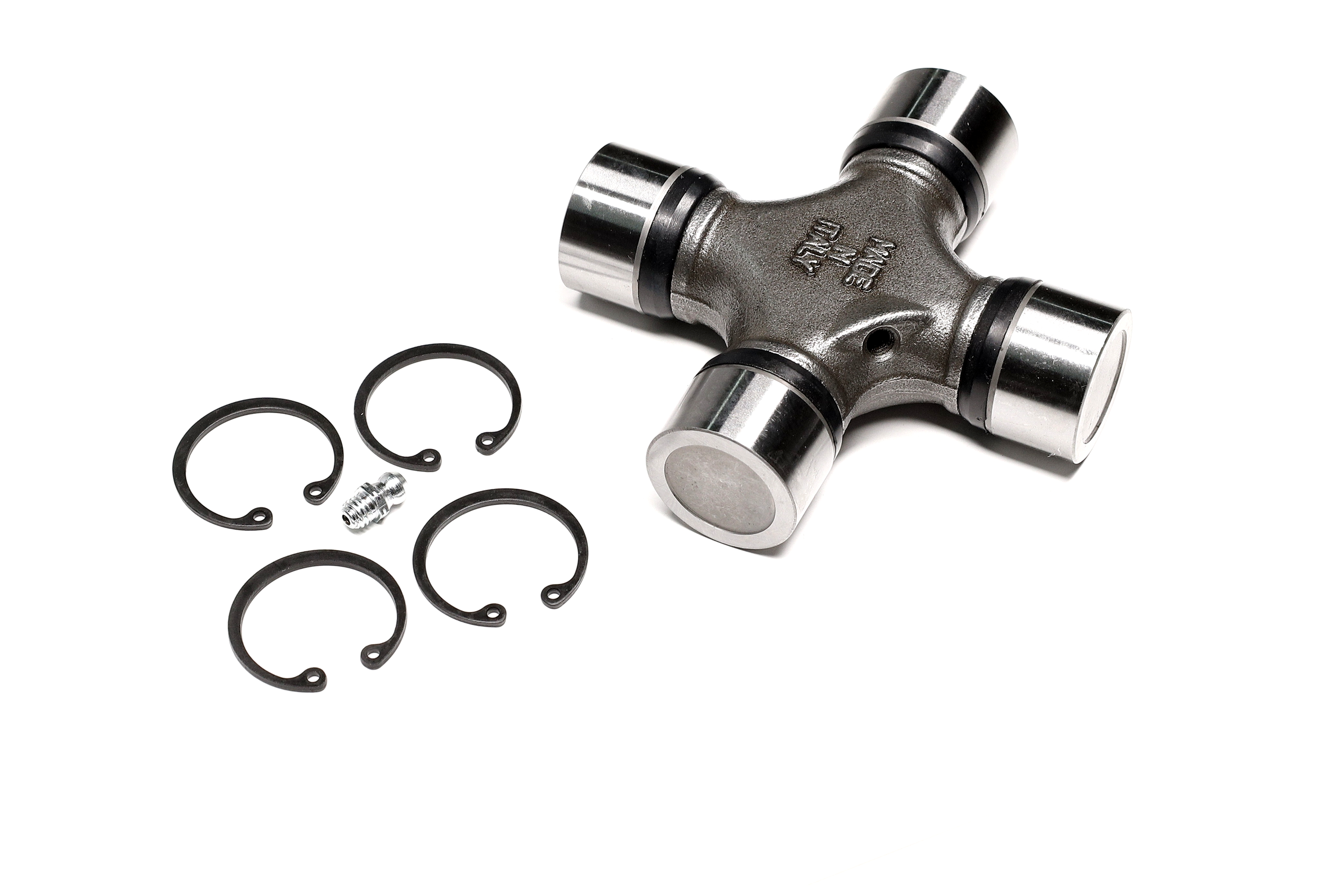 Зображення 4