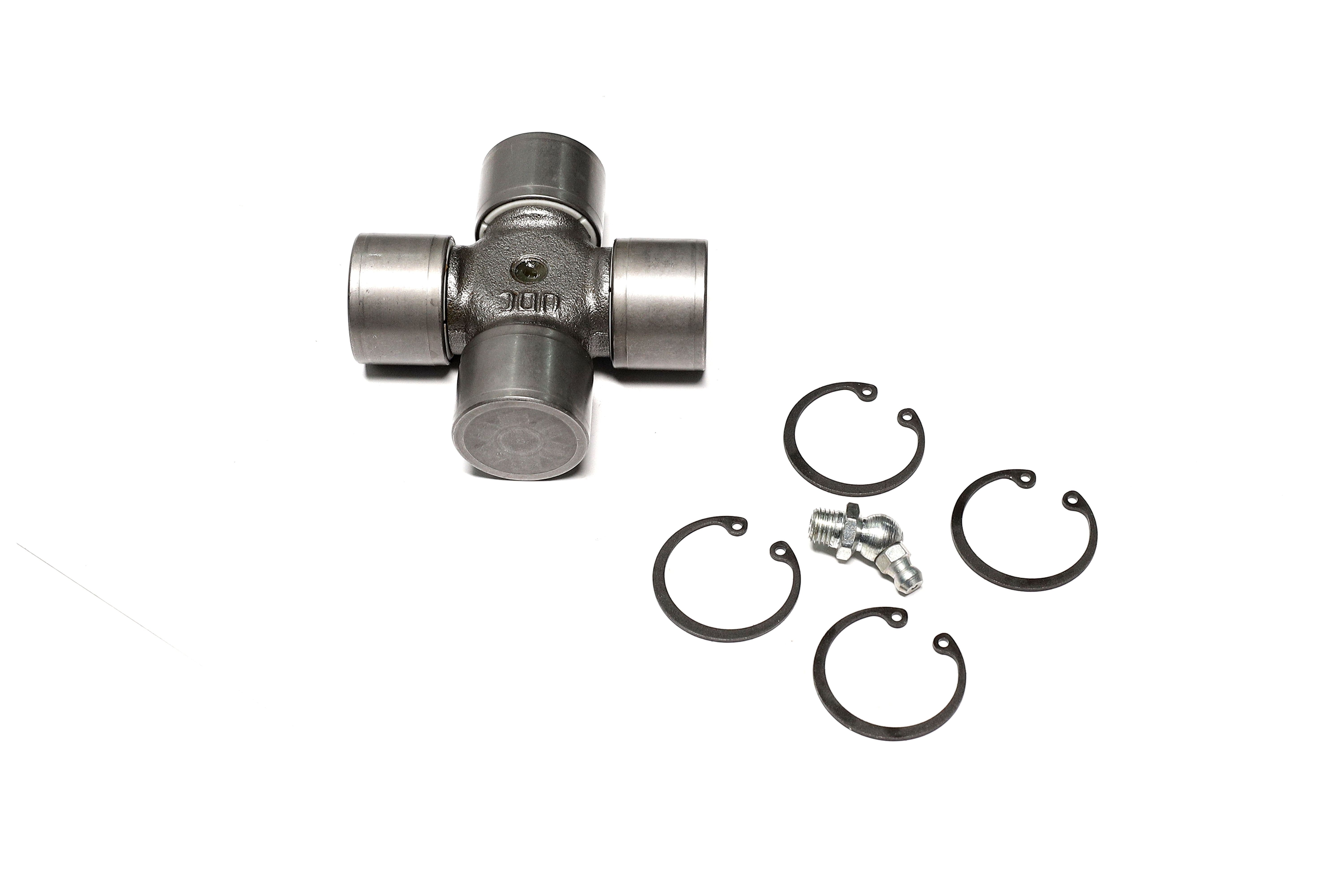 Зображення 1