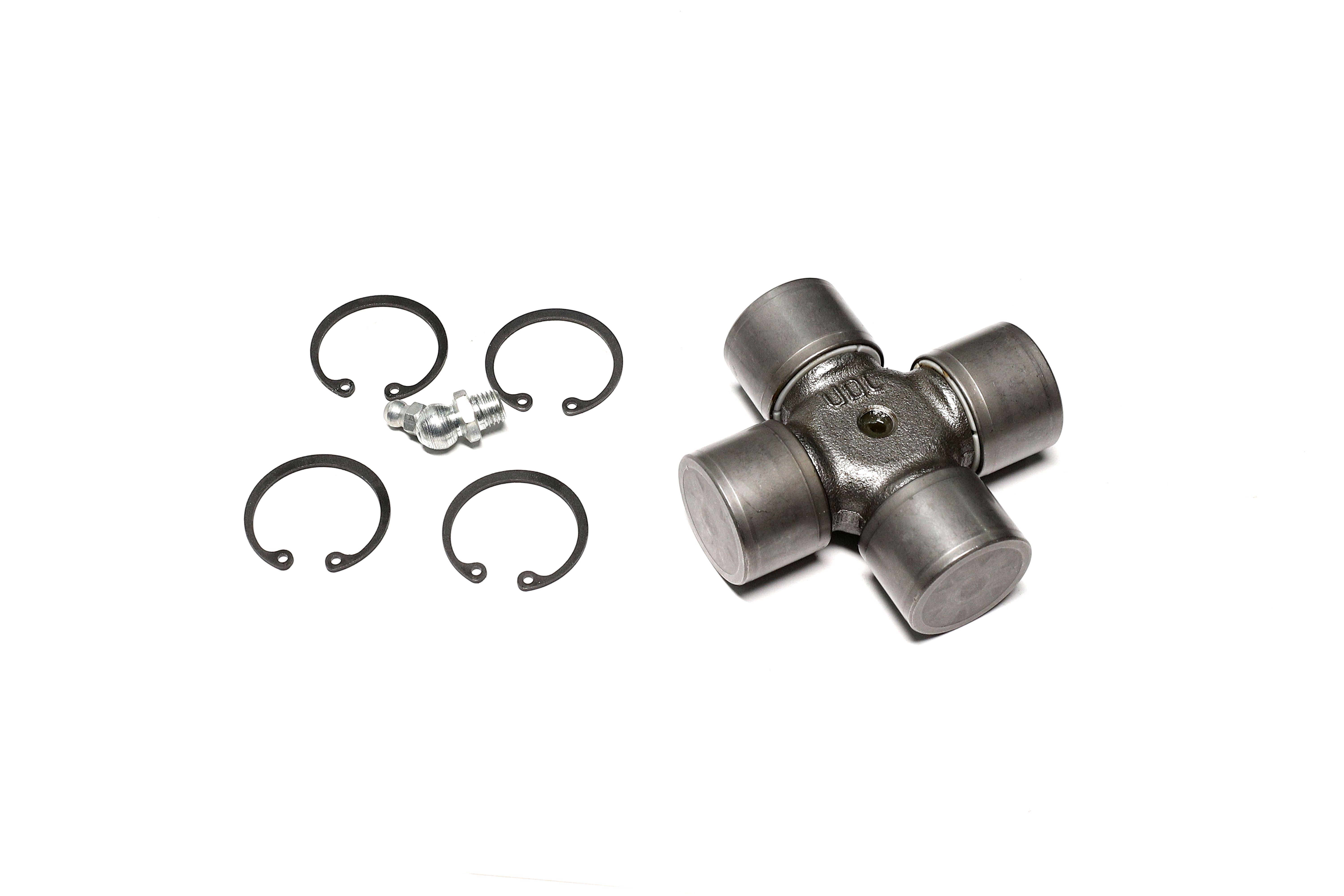 Зображення 4