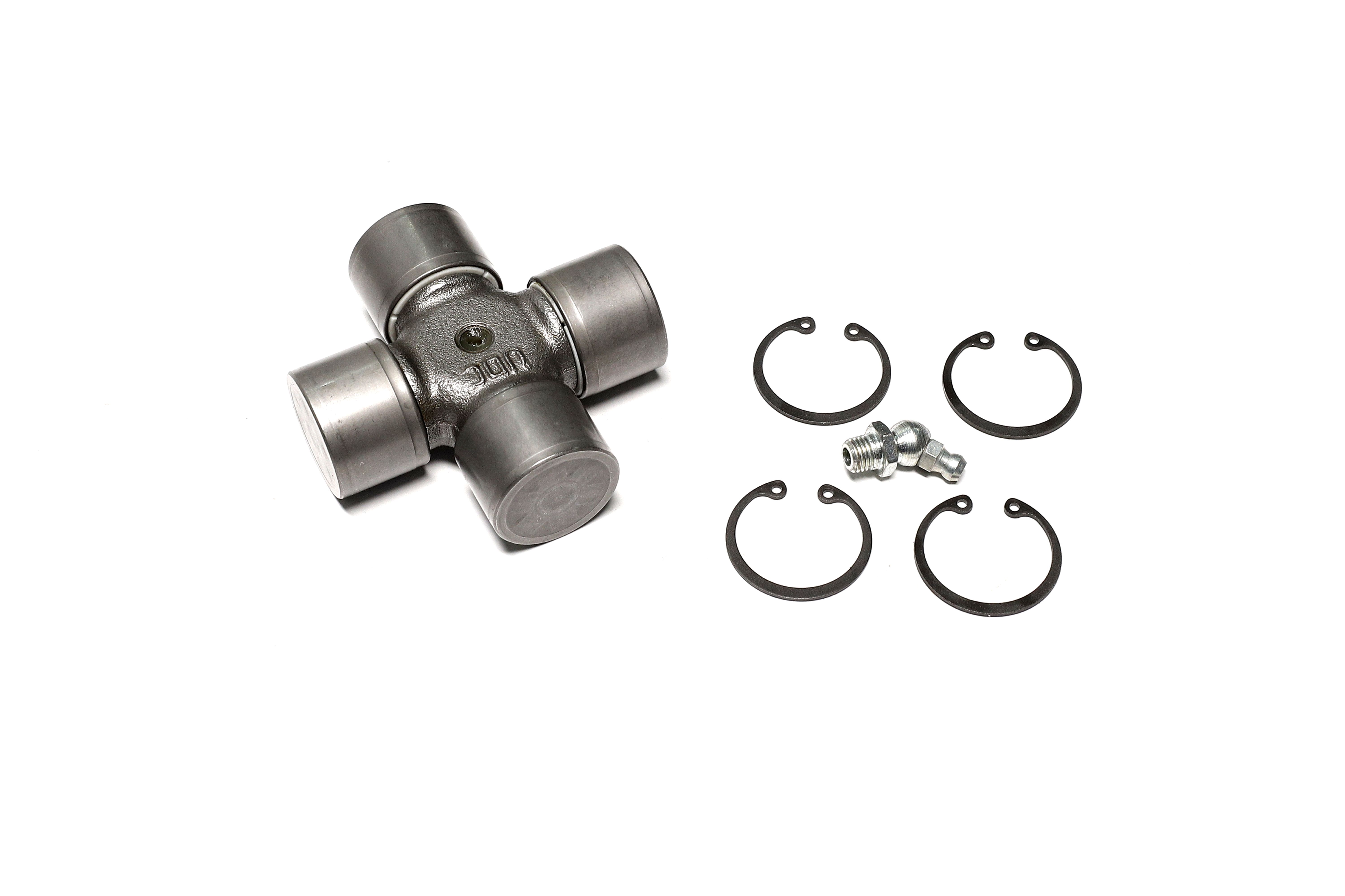 Зображення 6