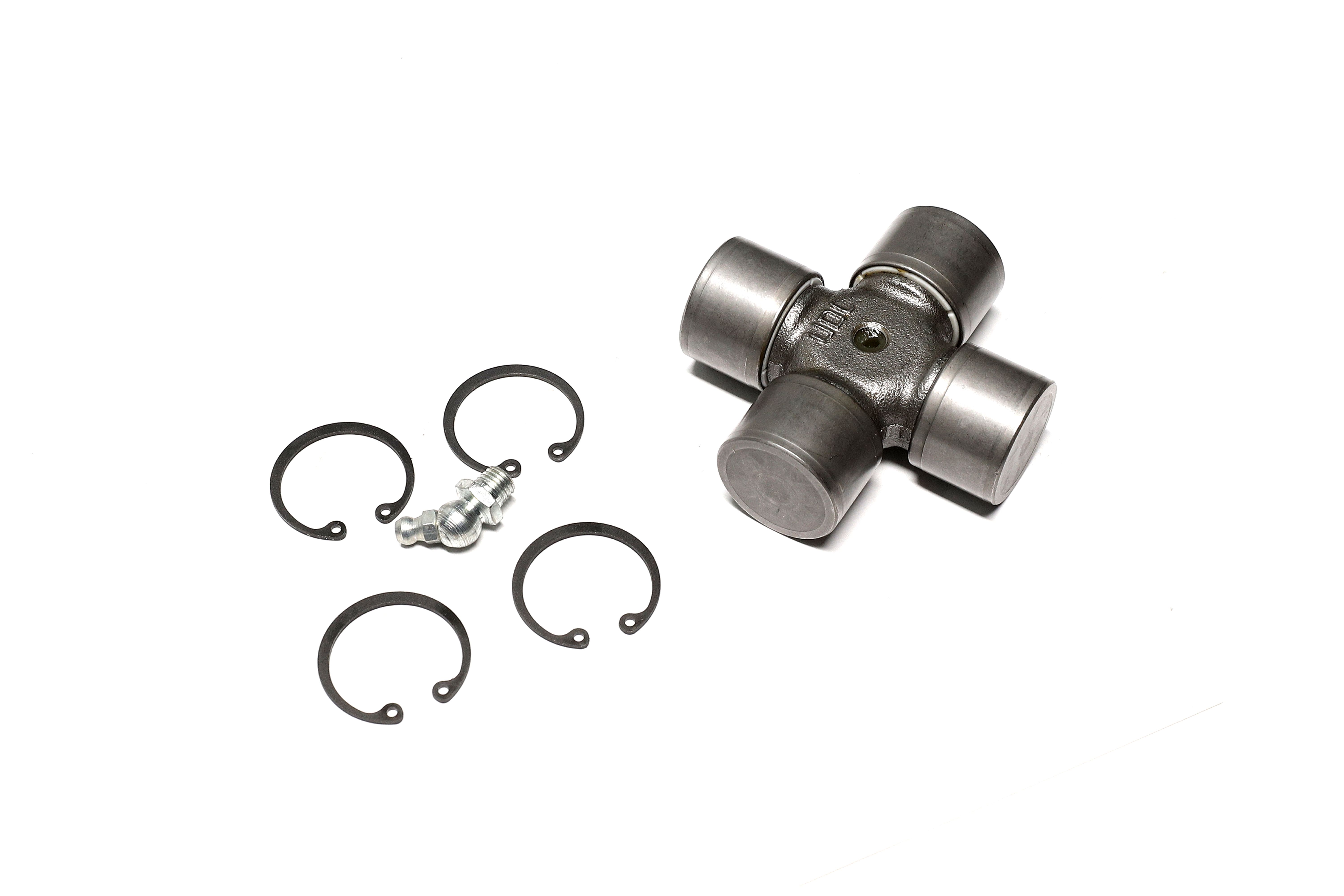 Зображення 3