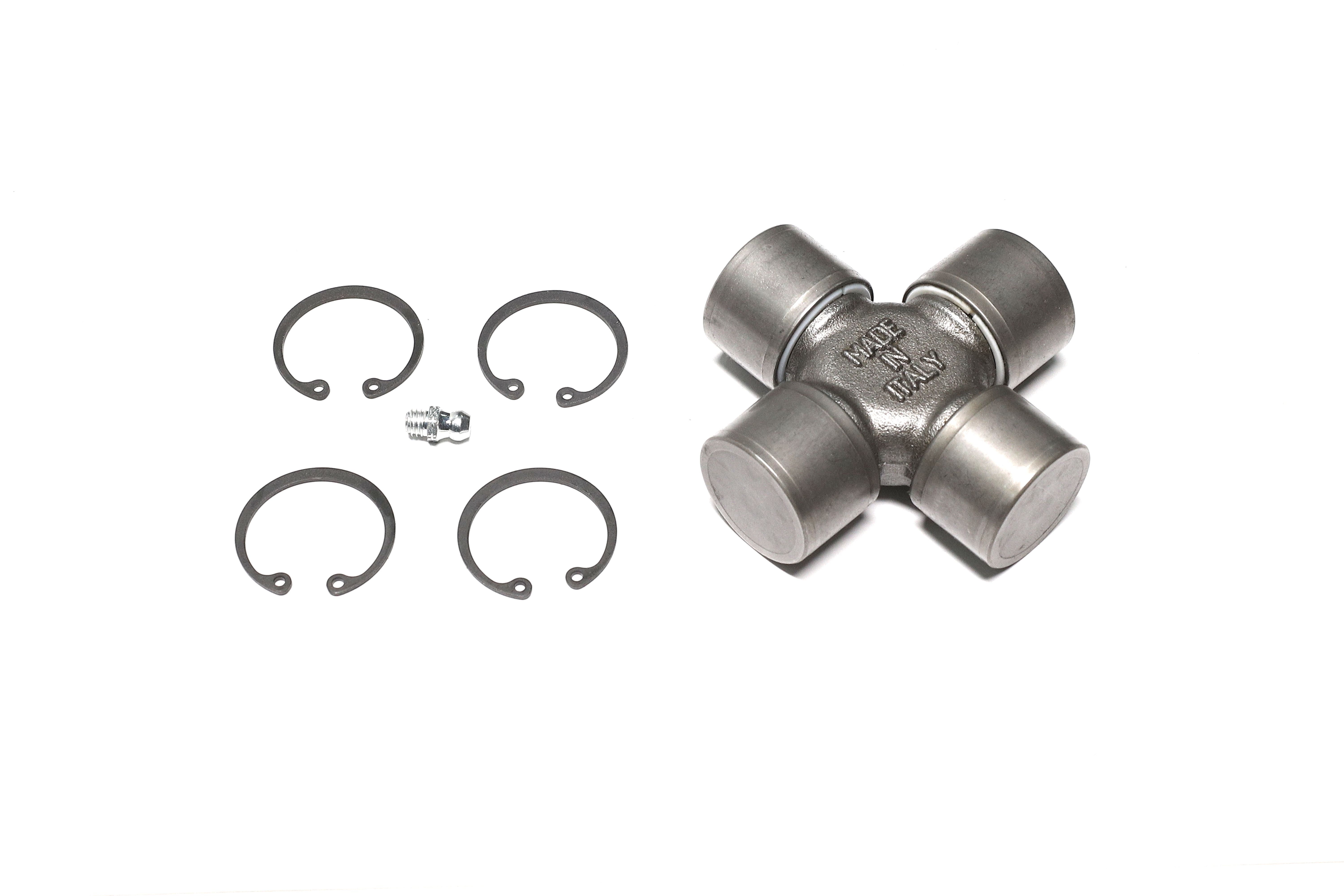 Изображение 4