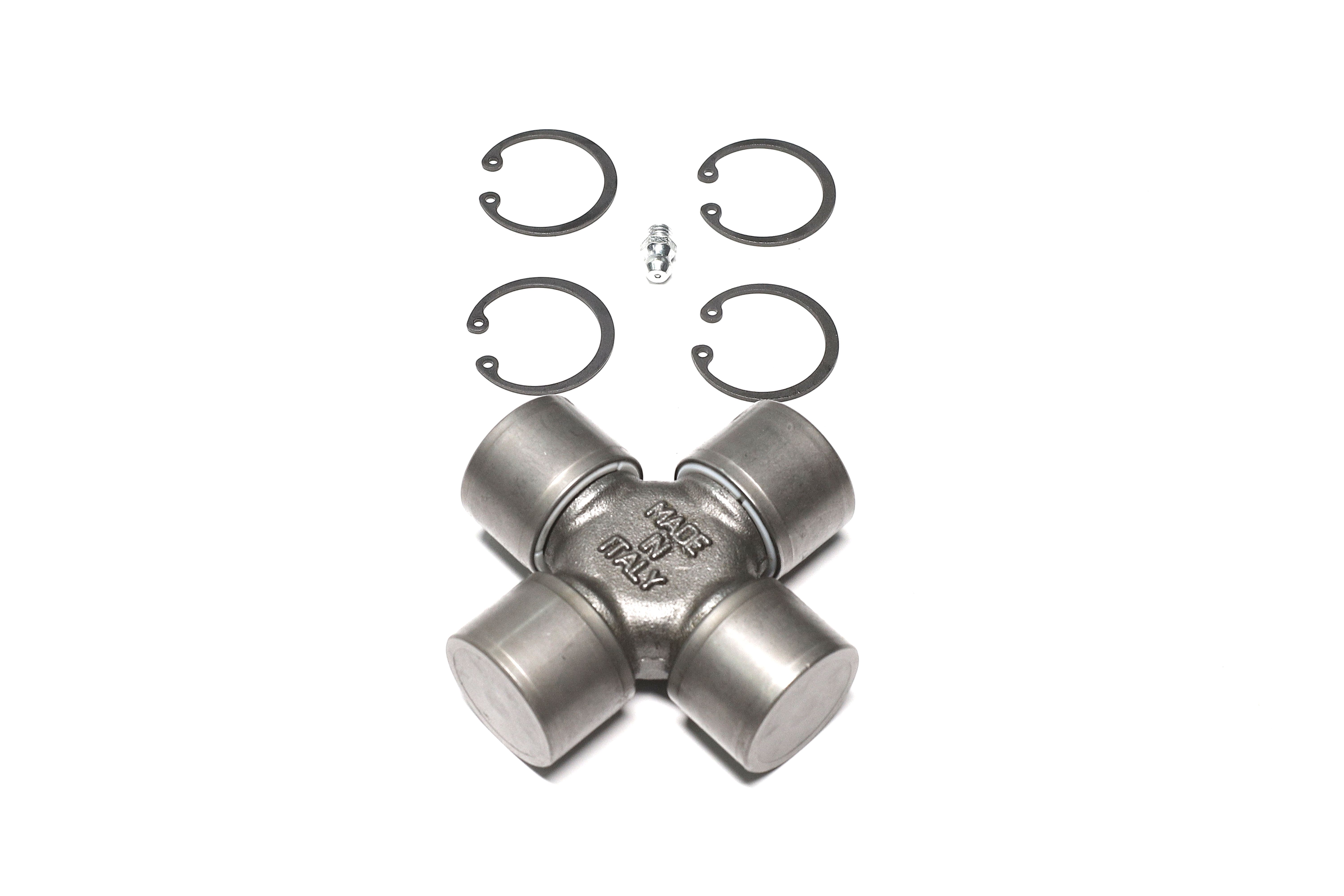 Изображение 5