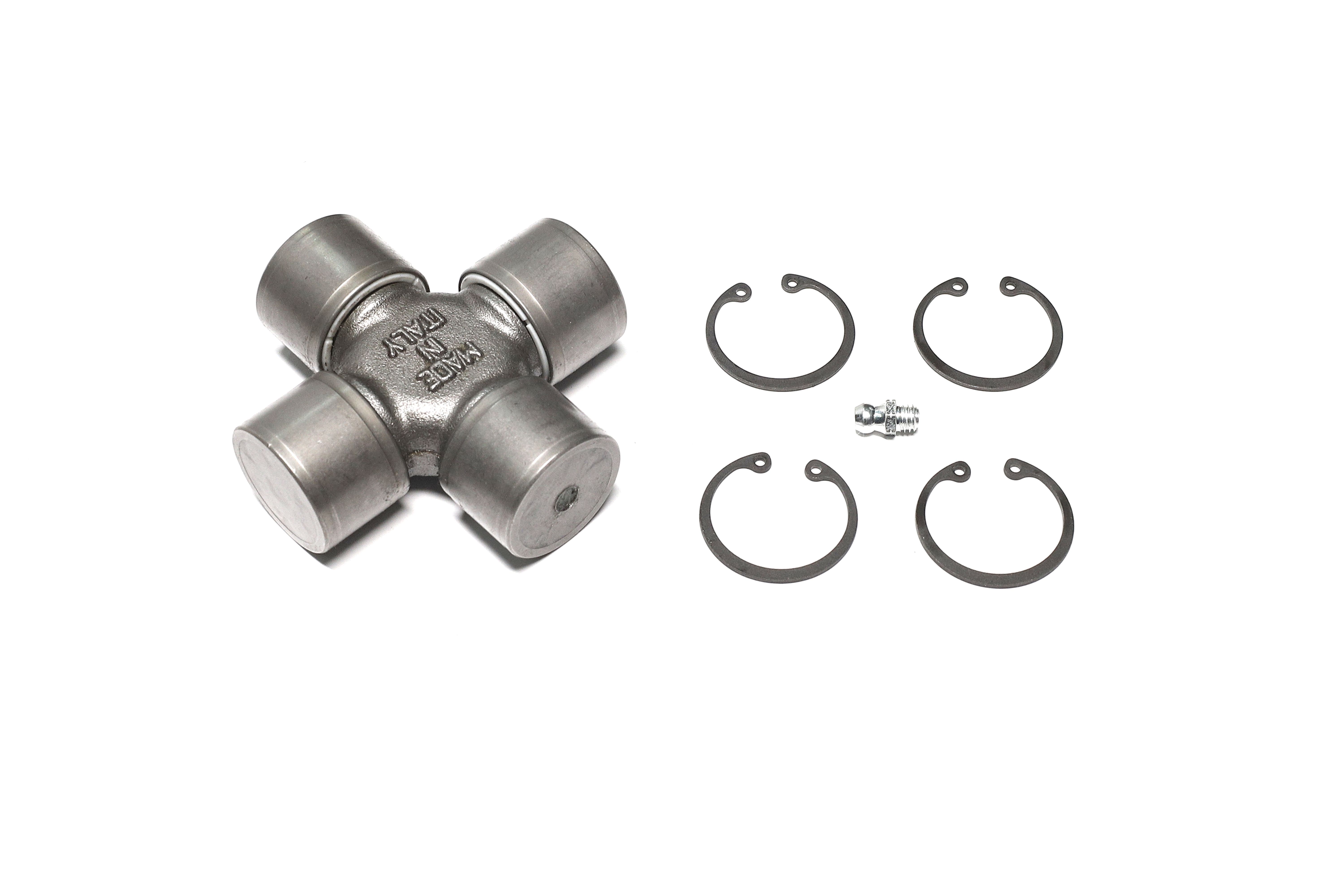 Изображение 6