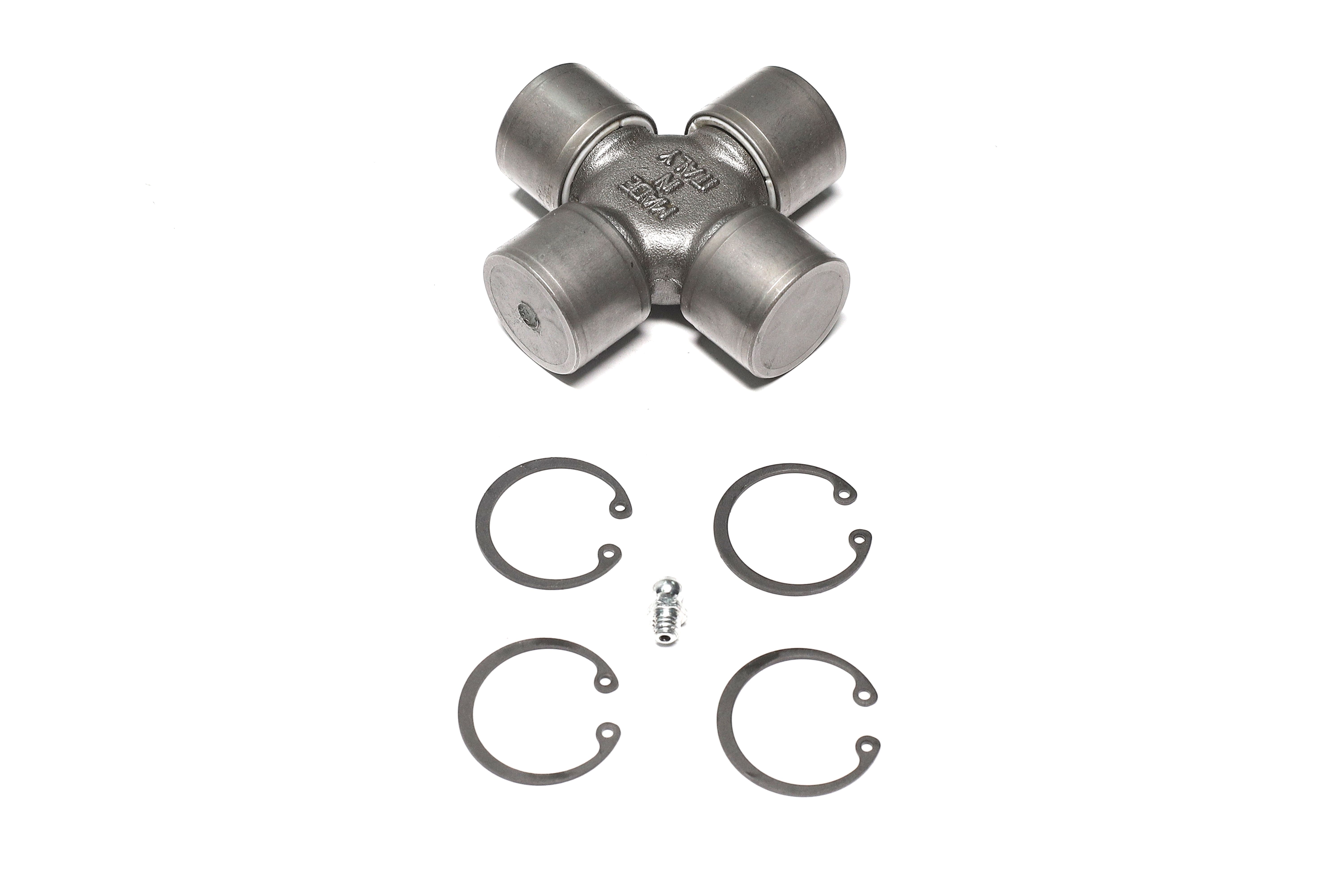 Изображение 2